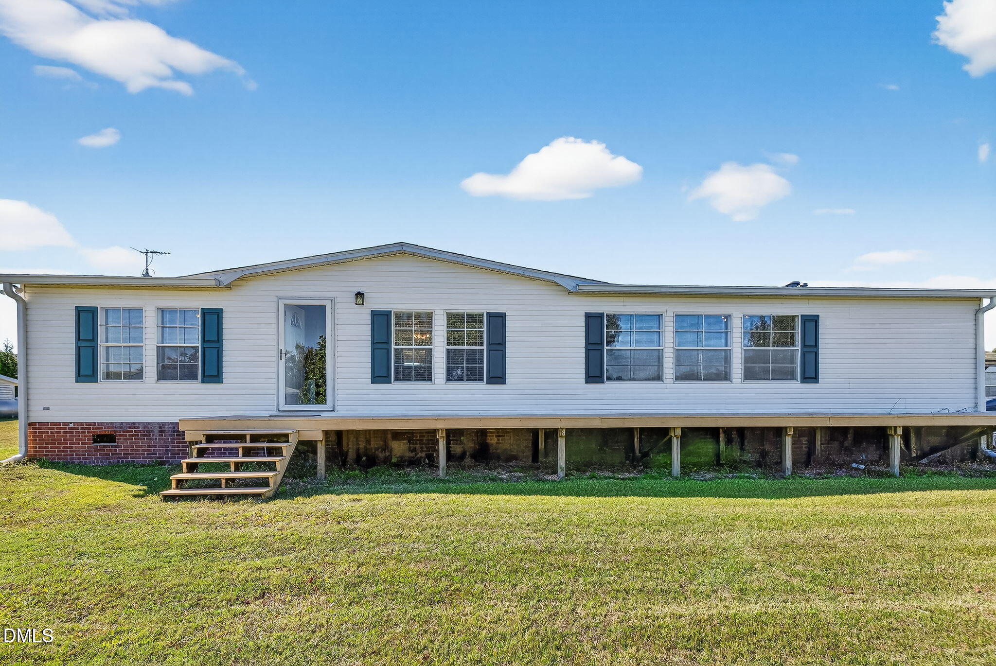 1190 Sanders Road Property Photo 45