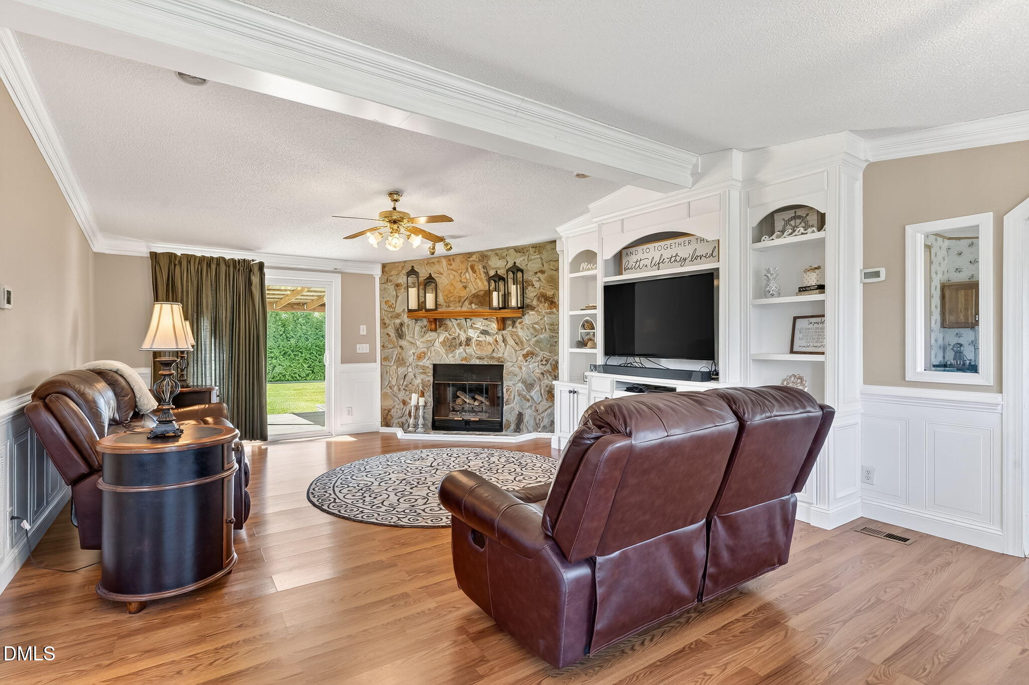 1190 Sanders Road Property Photo 46