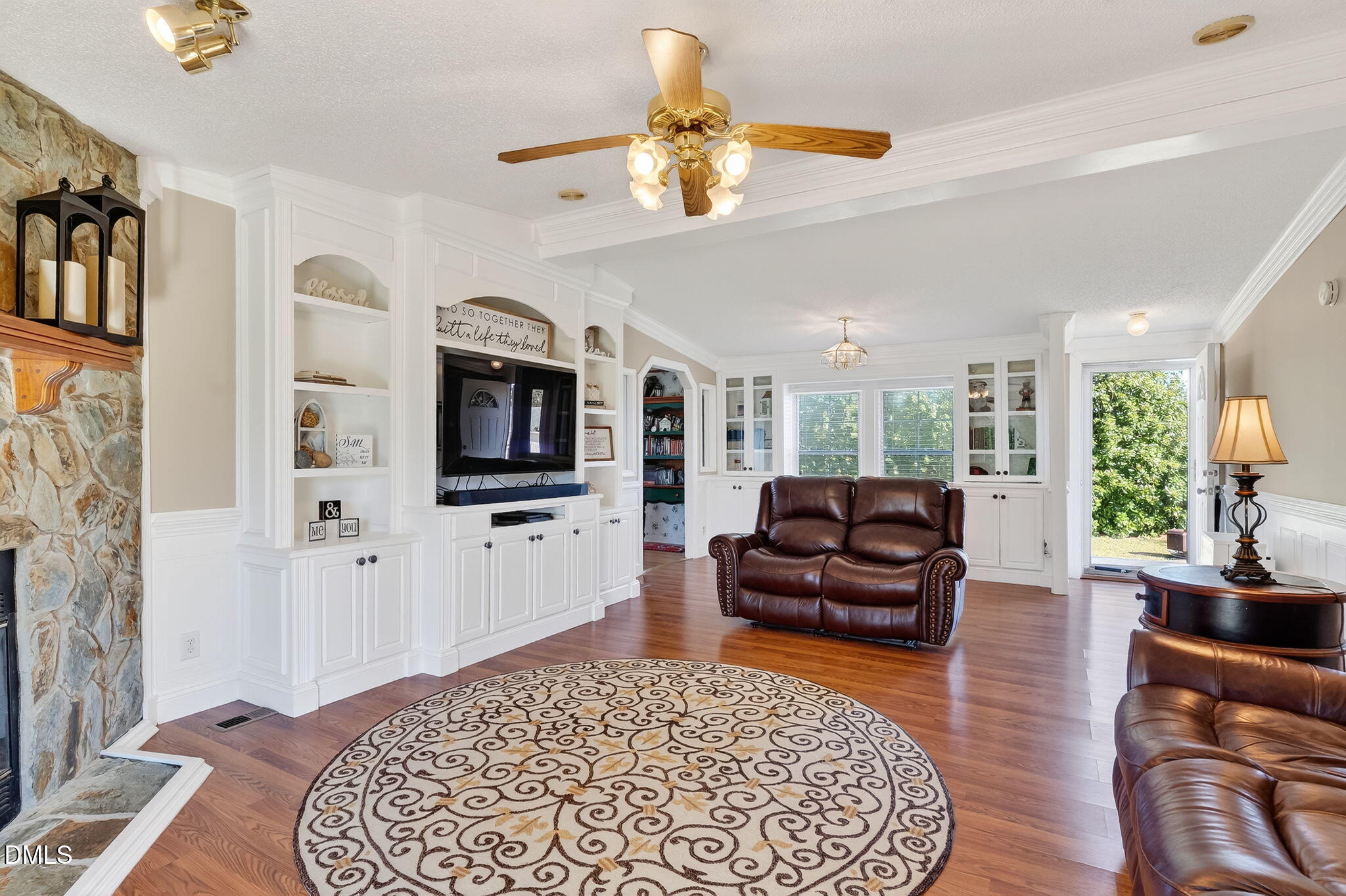 1190 Sanders Road Property Photo 47