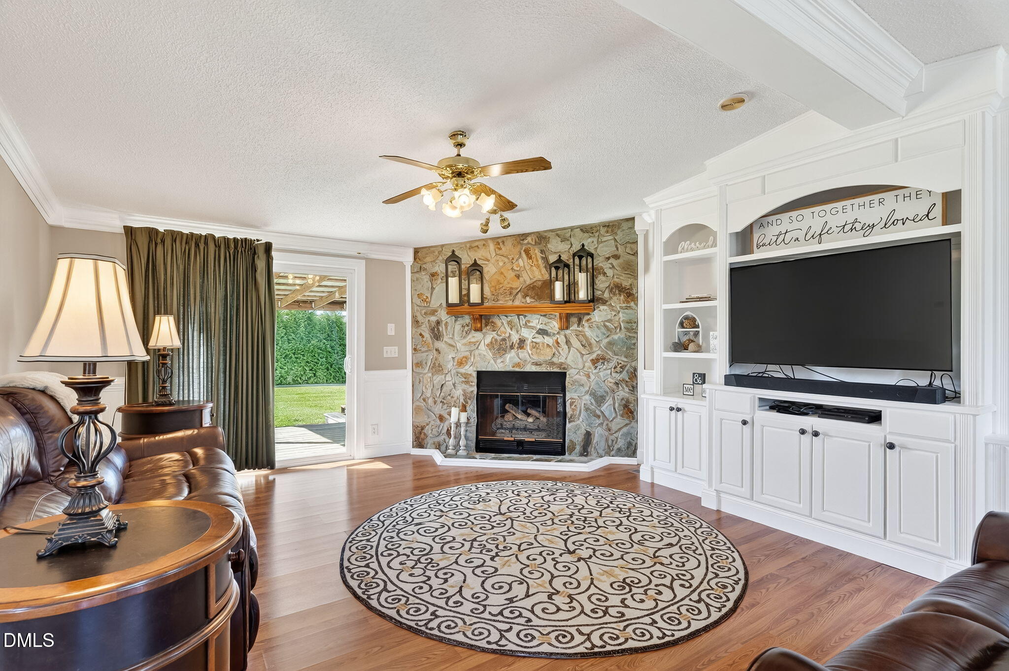 1190 Sanders Road Property Photo 48