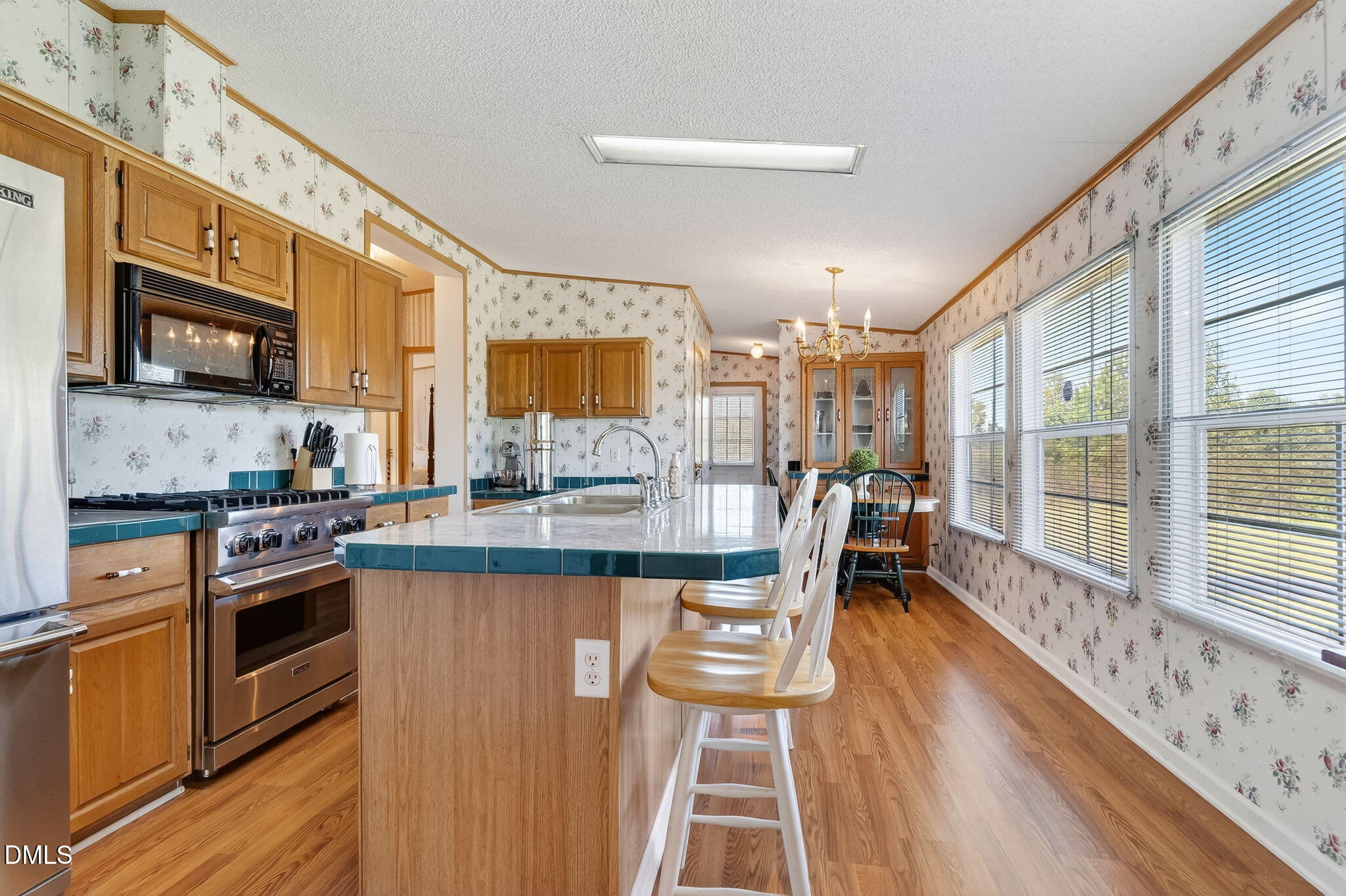 1190 Sanders Road Property Photo 49