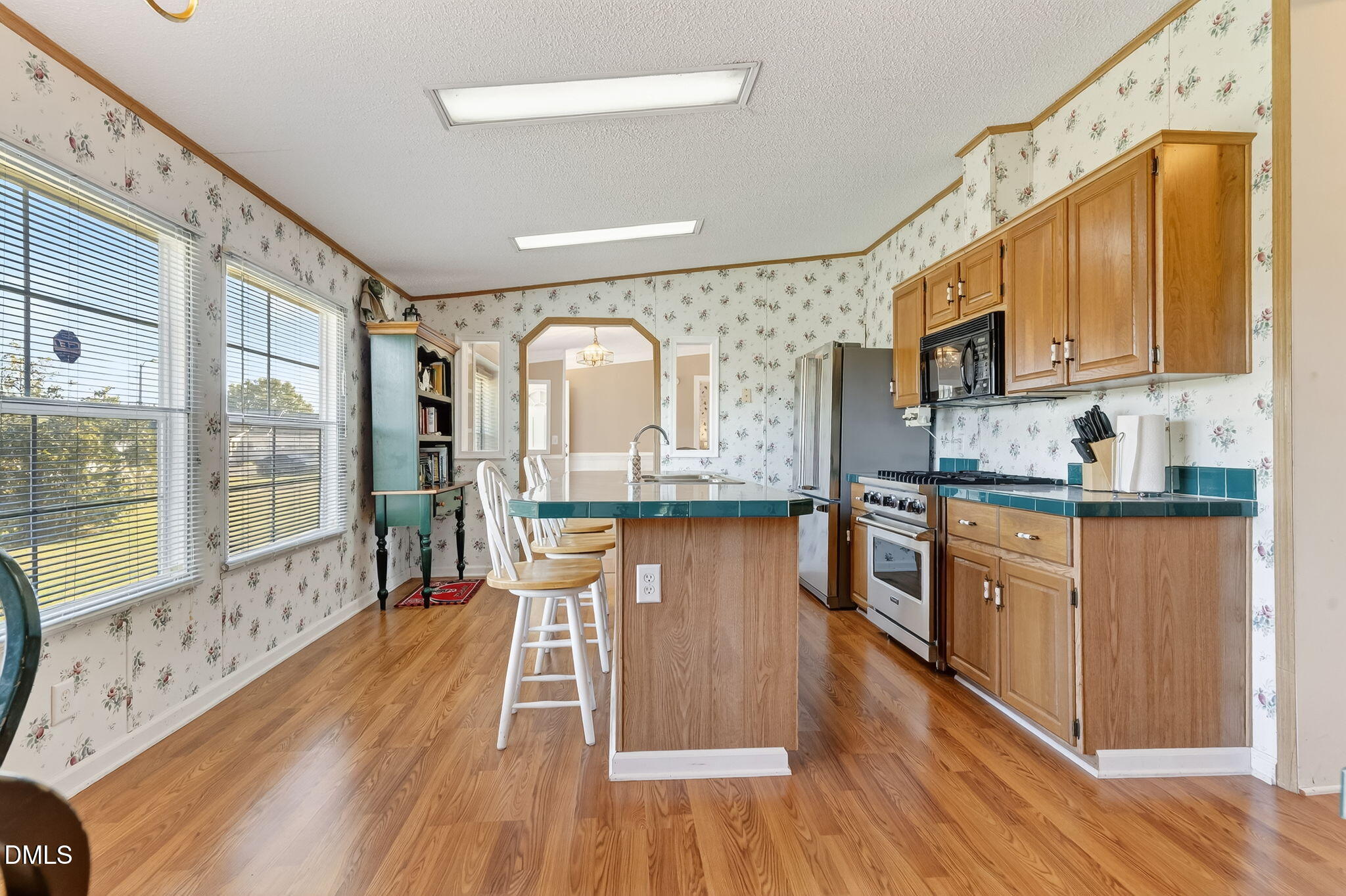 1190 Sanders Road Property Photo 50