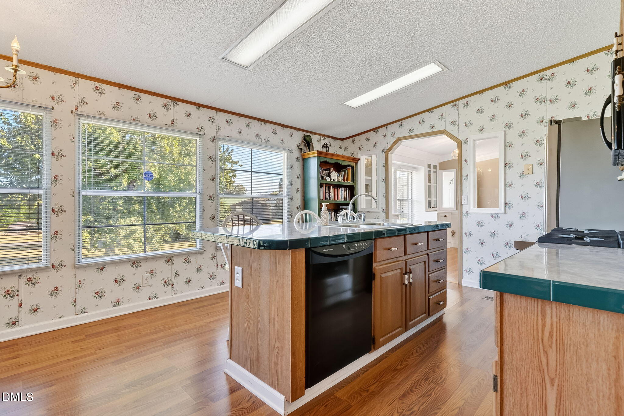 1190 Sanders Road Property Photo 51