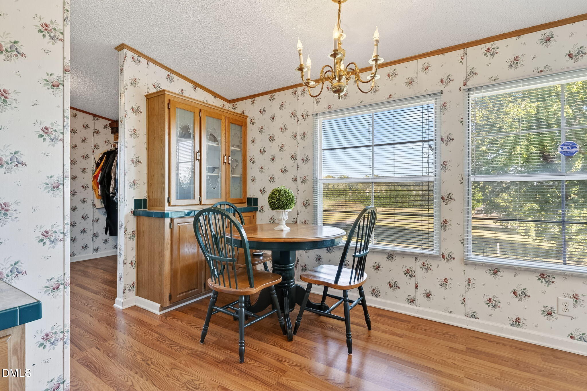 1190 Sanders Road Property Photo 52