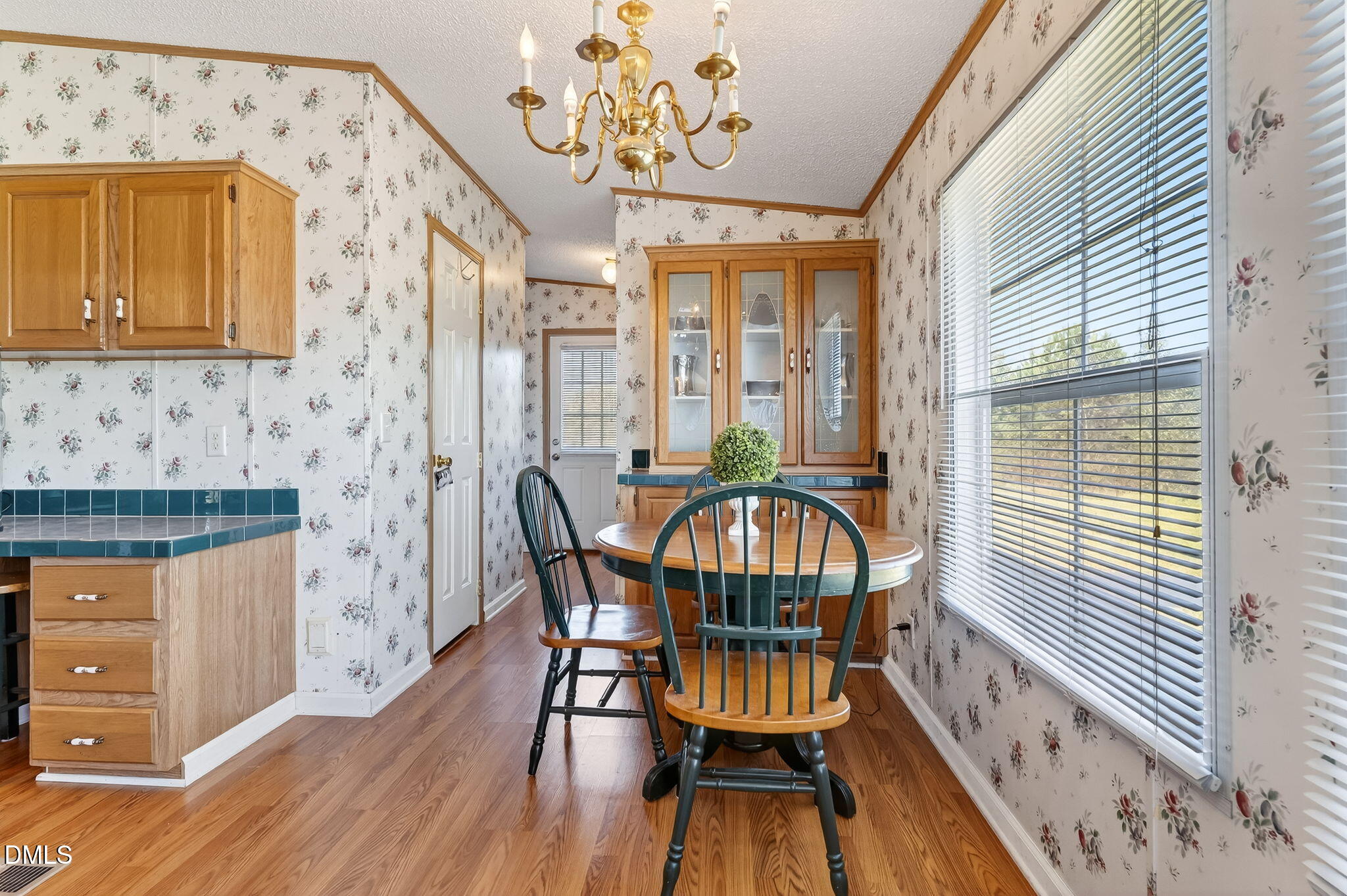 1190 Sanders Road Property Photo 53