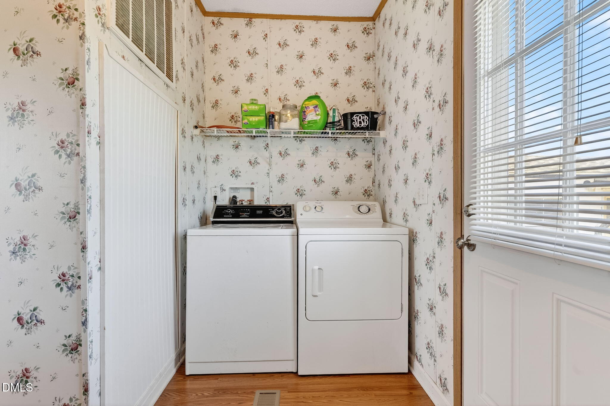 1190 Sanders Road Property Photo 54