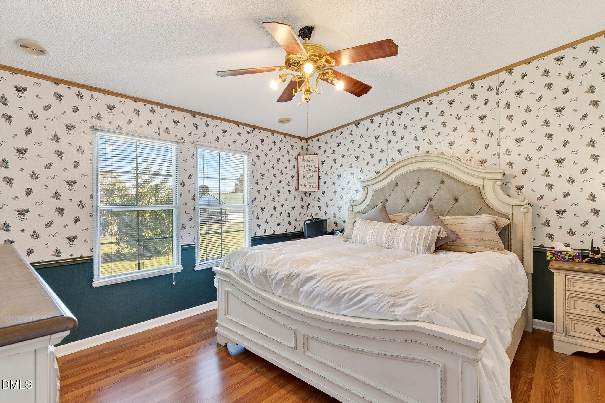 1190 Sanders Road Property Photo 55