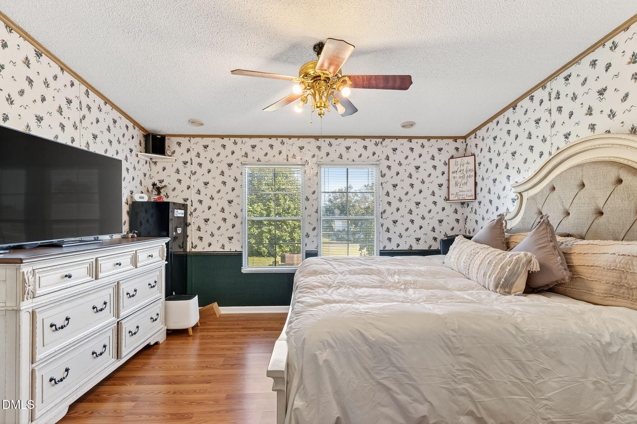 1190 Sanders Road Property Photo 57