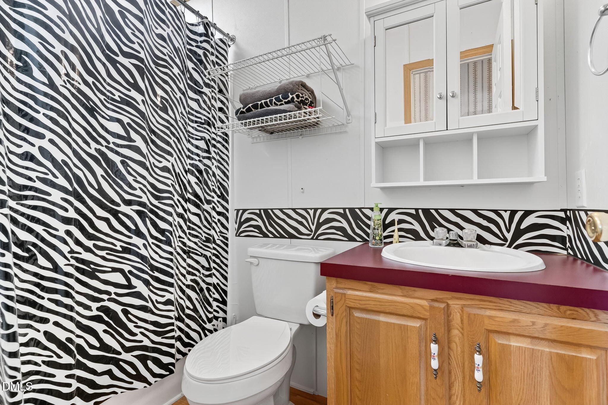 1190 Sanders Road Property Photo 60