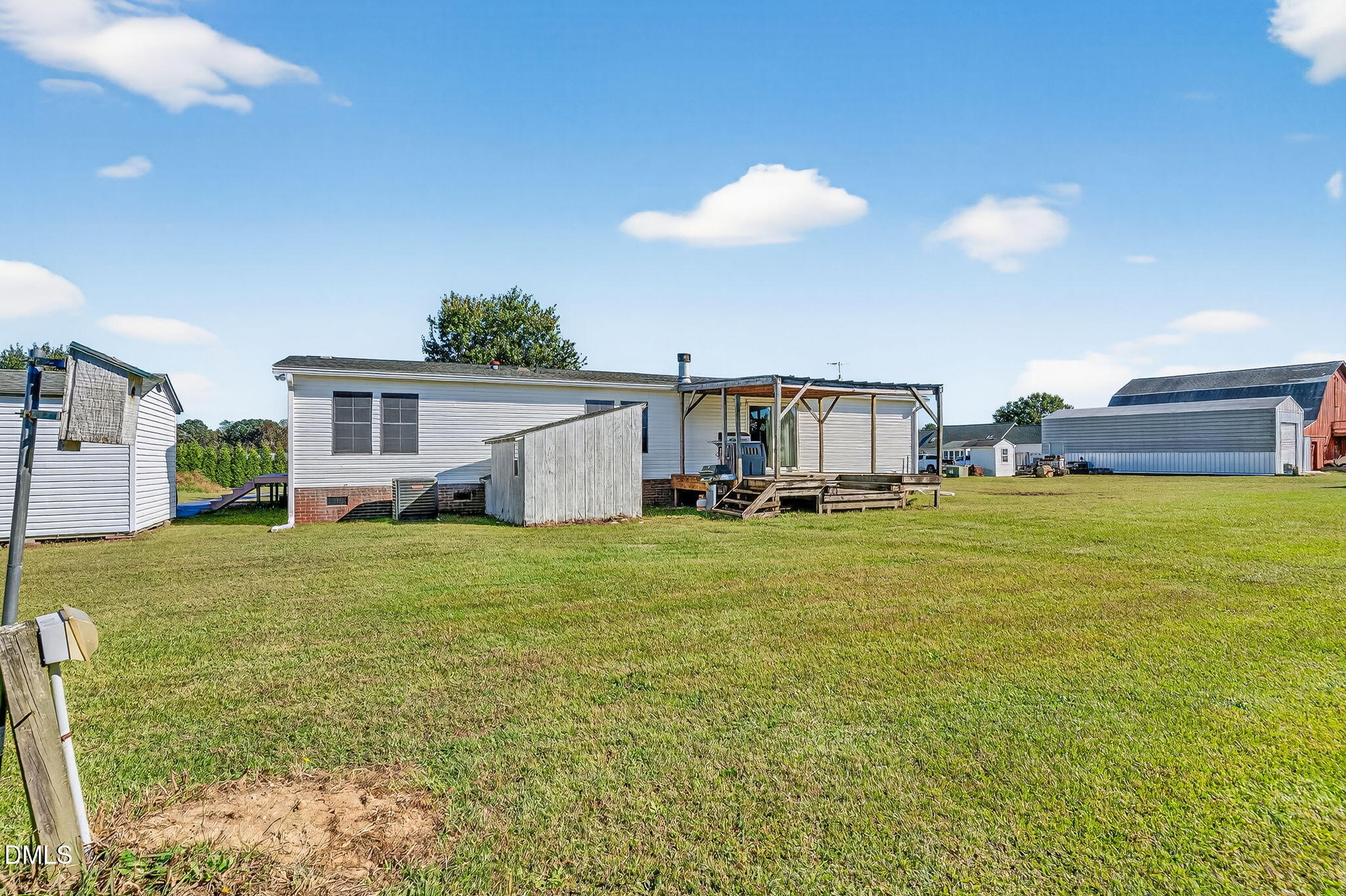 1190 Sanders Road Property Photo 62