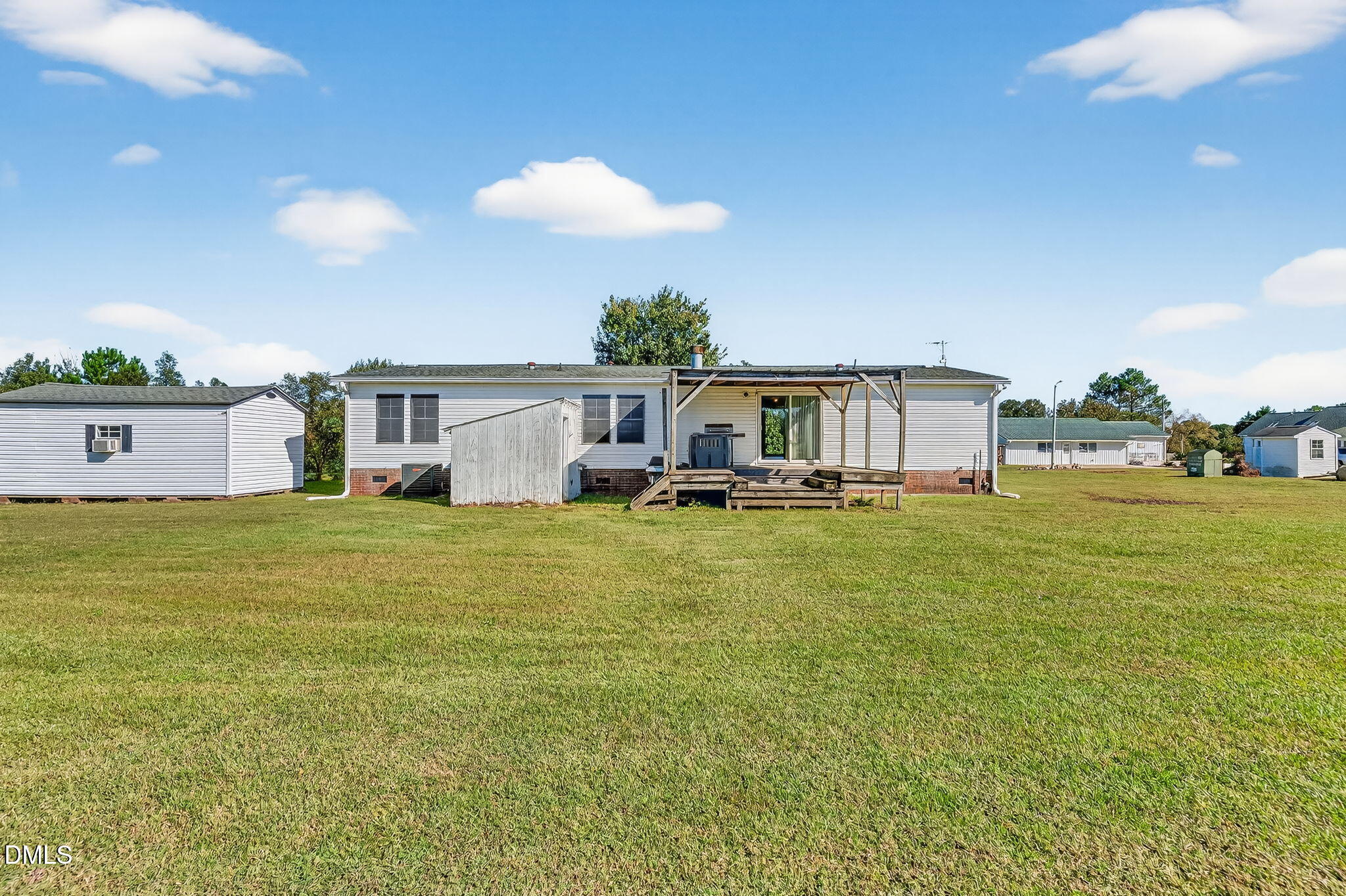 1190 Sanders Road Property Photo 63
