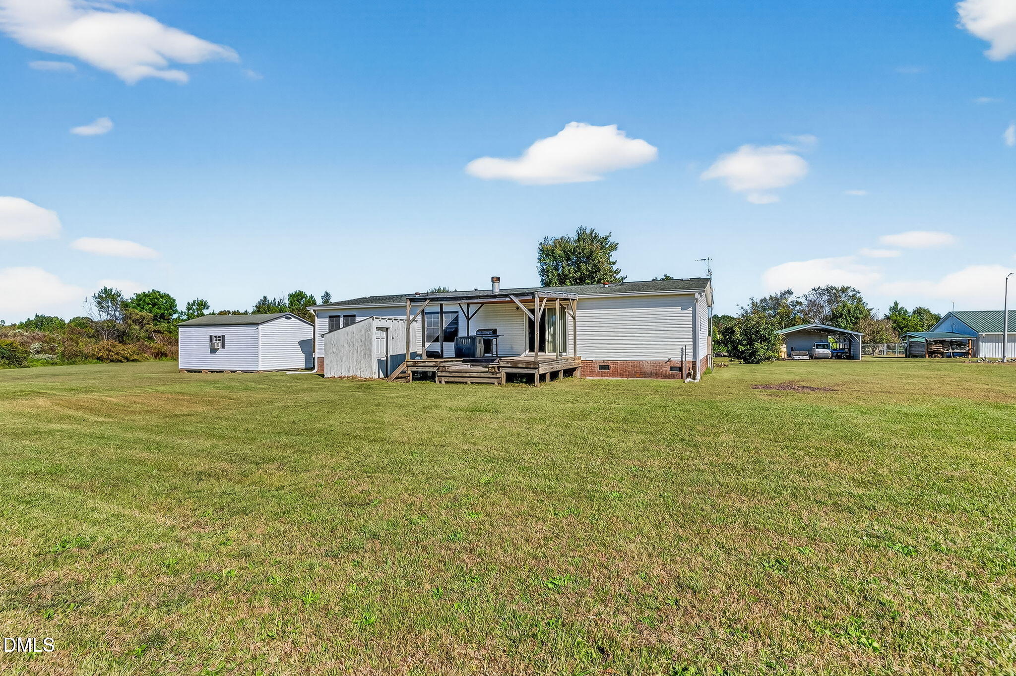 1190 Sanders Road Property Photo 64