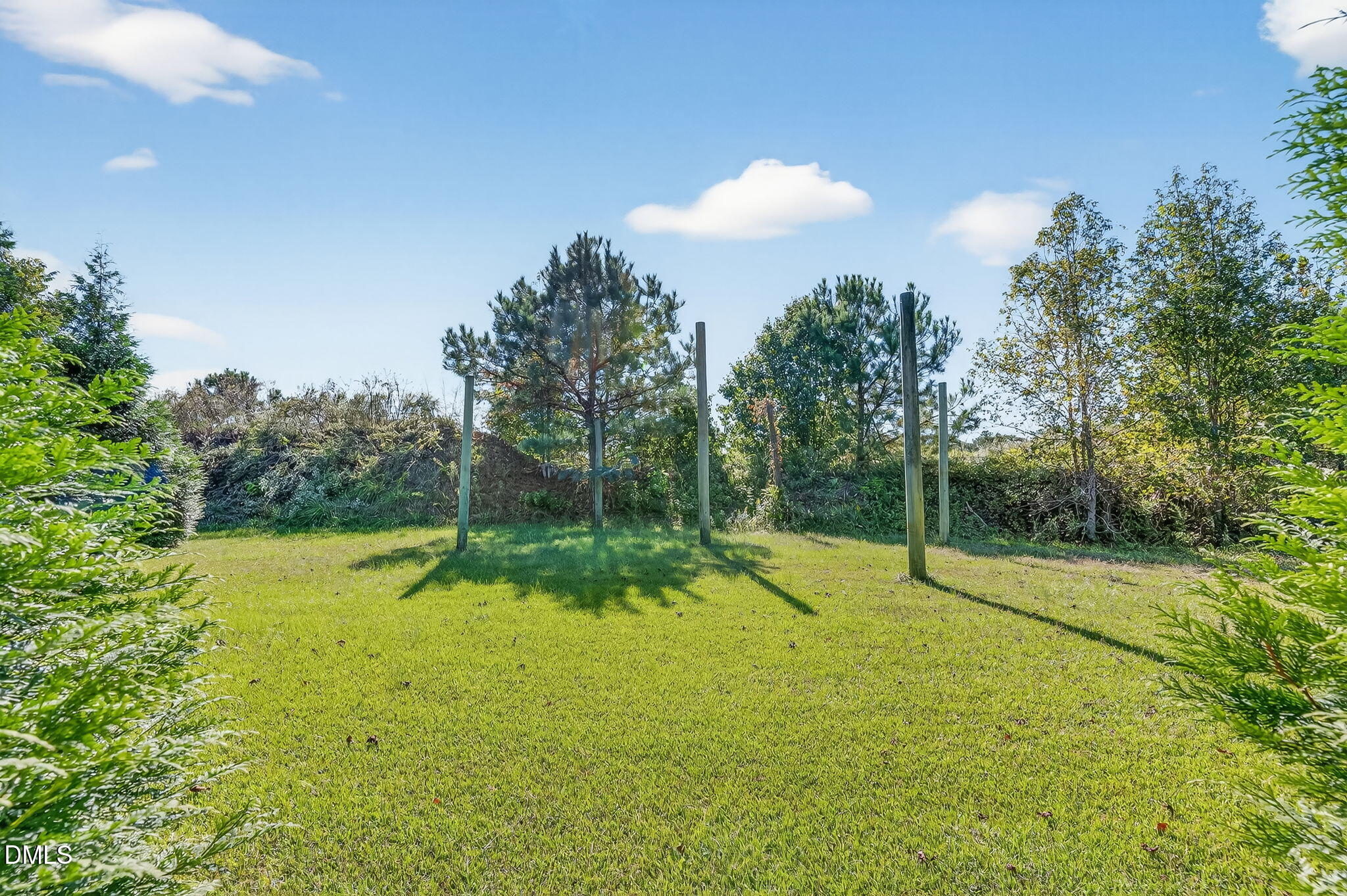 1190 Sanders Road Property Photo 77