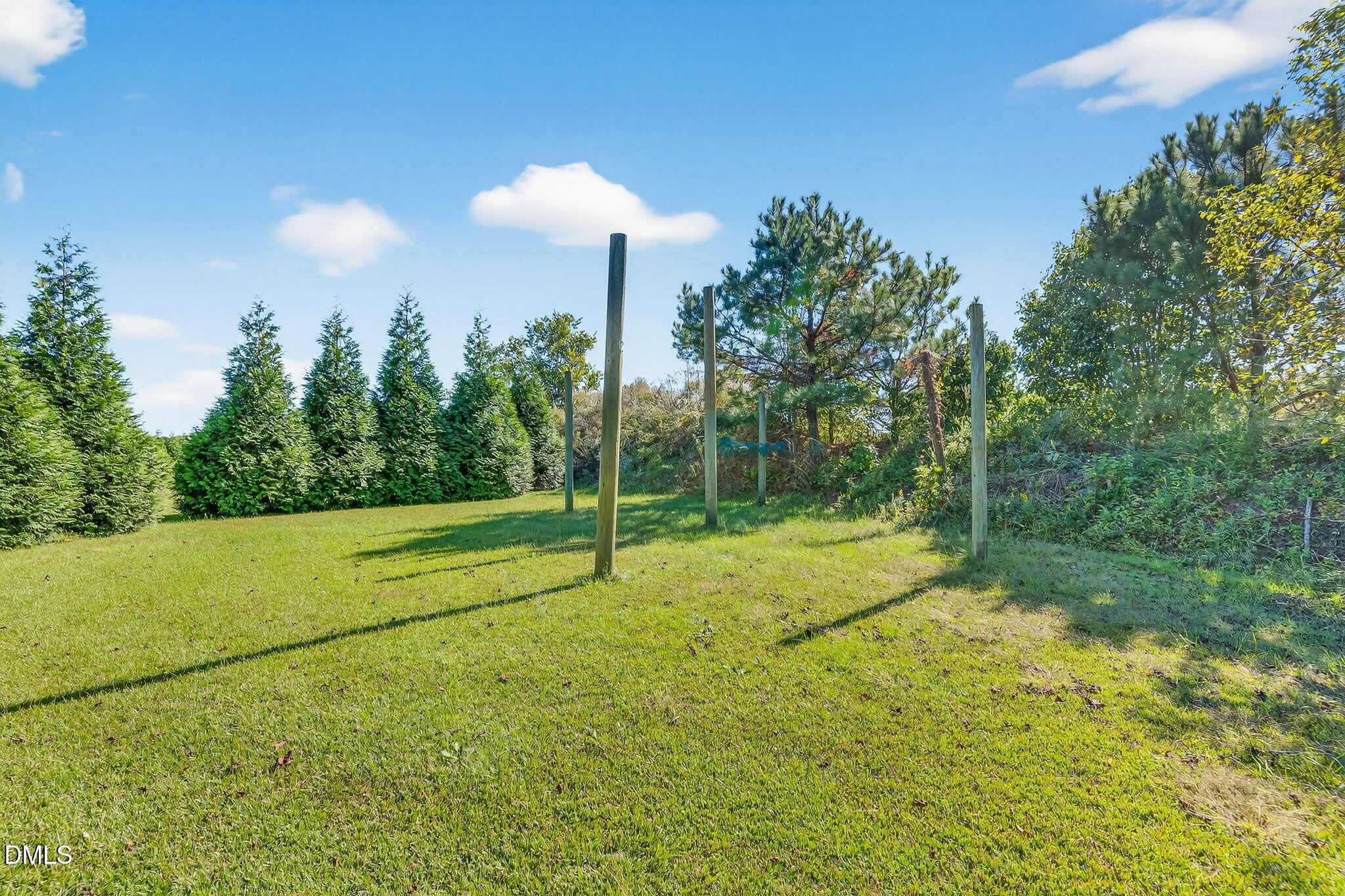 1190 Sanders Road Property Photo 78