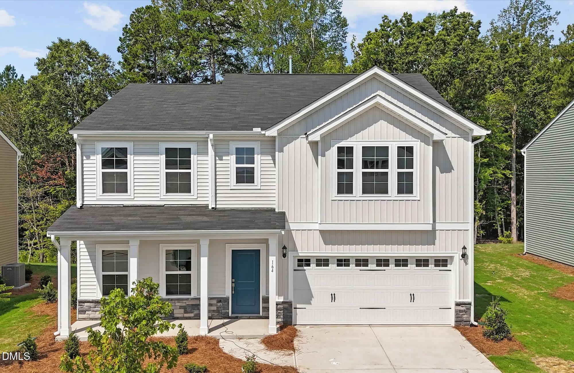 164 Sugarmaple Way
