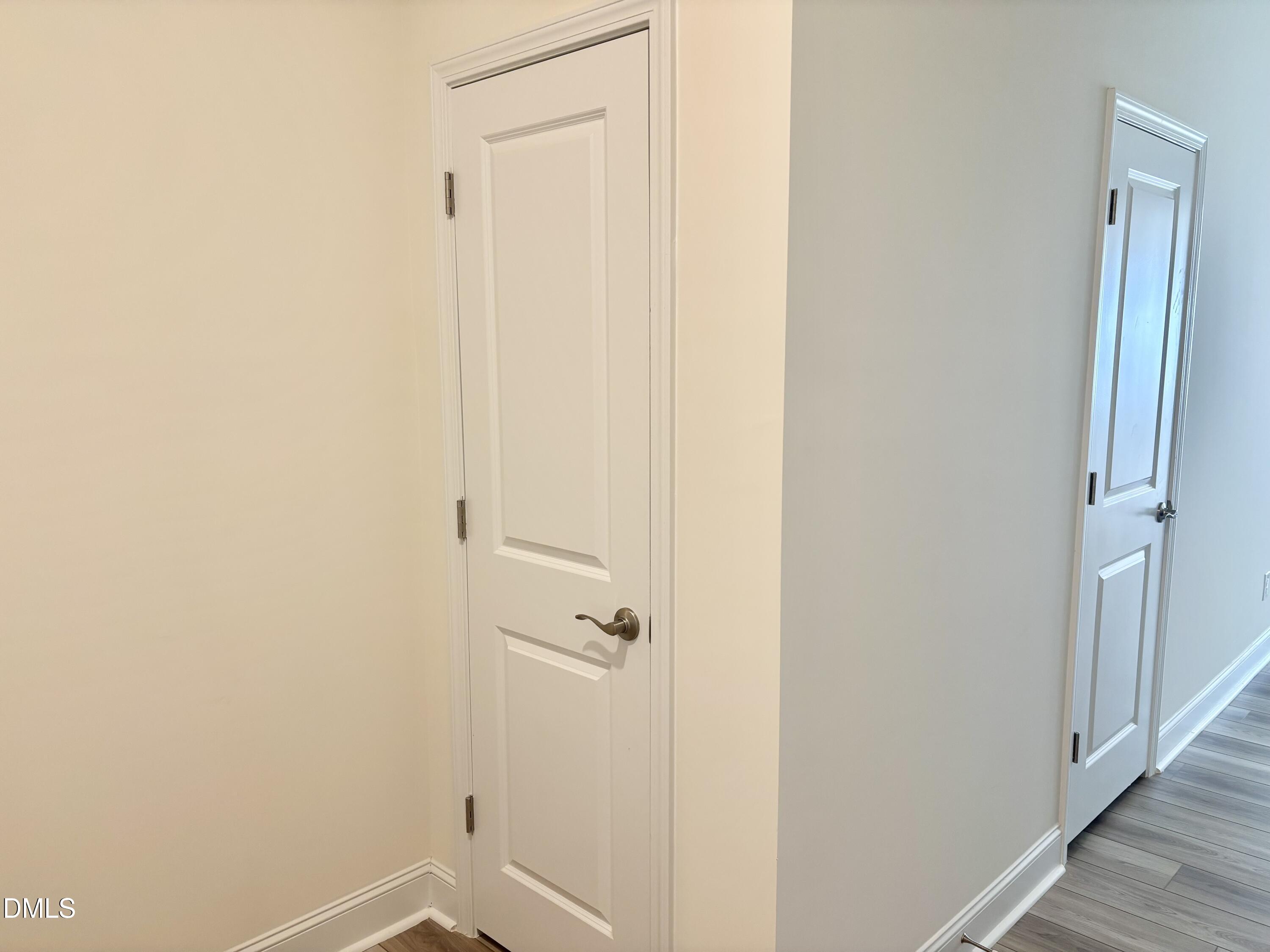 218 Alberta Drive 140 Property Photo 4