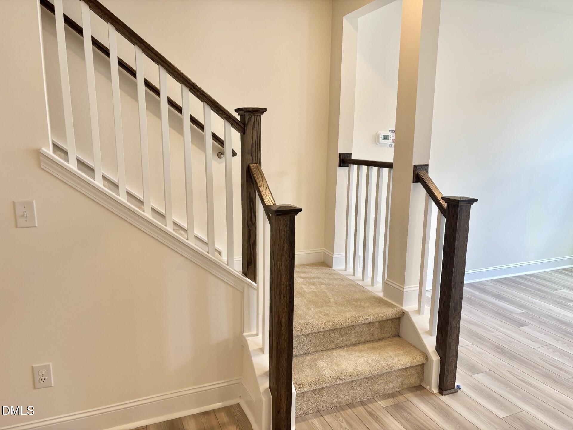218 Alberta Drive 140 Property Photo 5