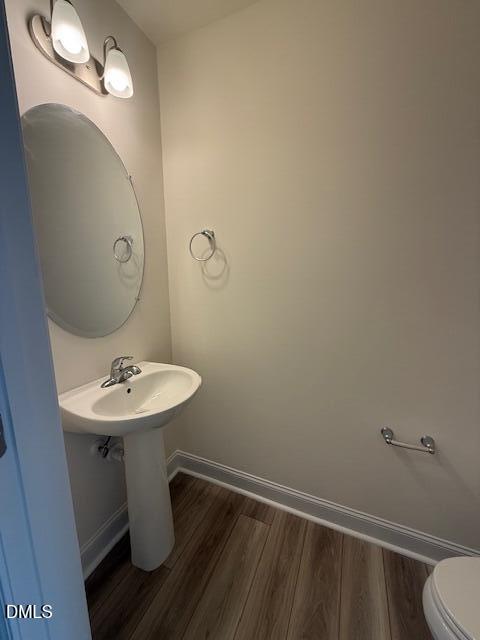 218 Alberta Drive 140 Property Photo 11