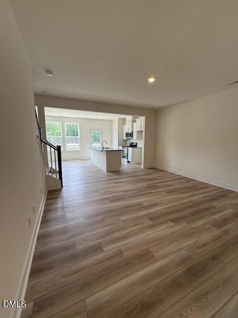 218 Alberta Drive 140 Property Photo 12