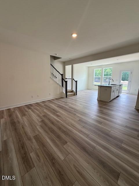 218 Alberta Drive 140 Property Photo 13