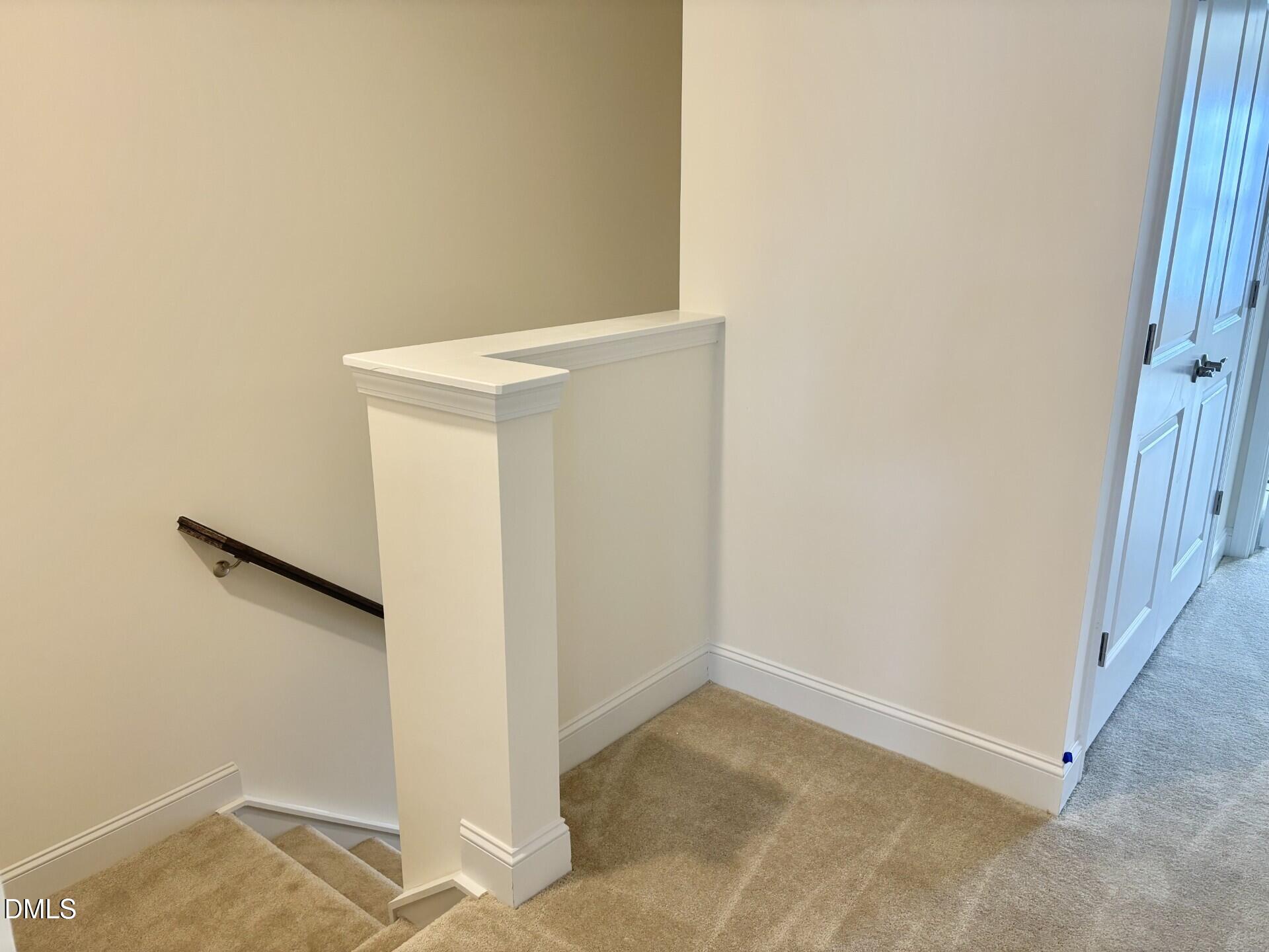 218 Alberta Drive 140 Property Photo 14
