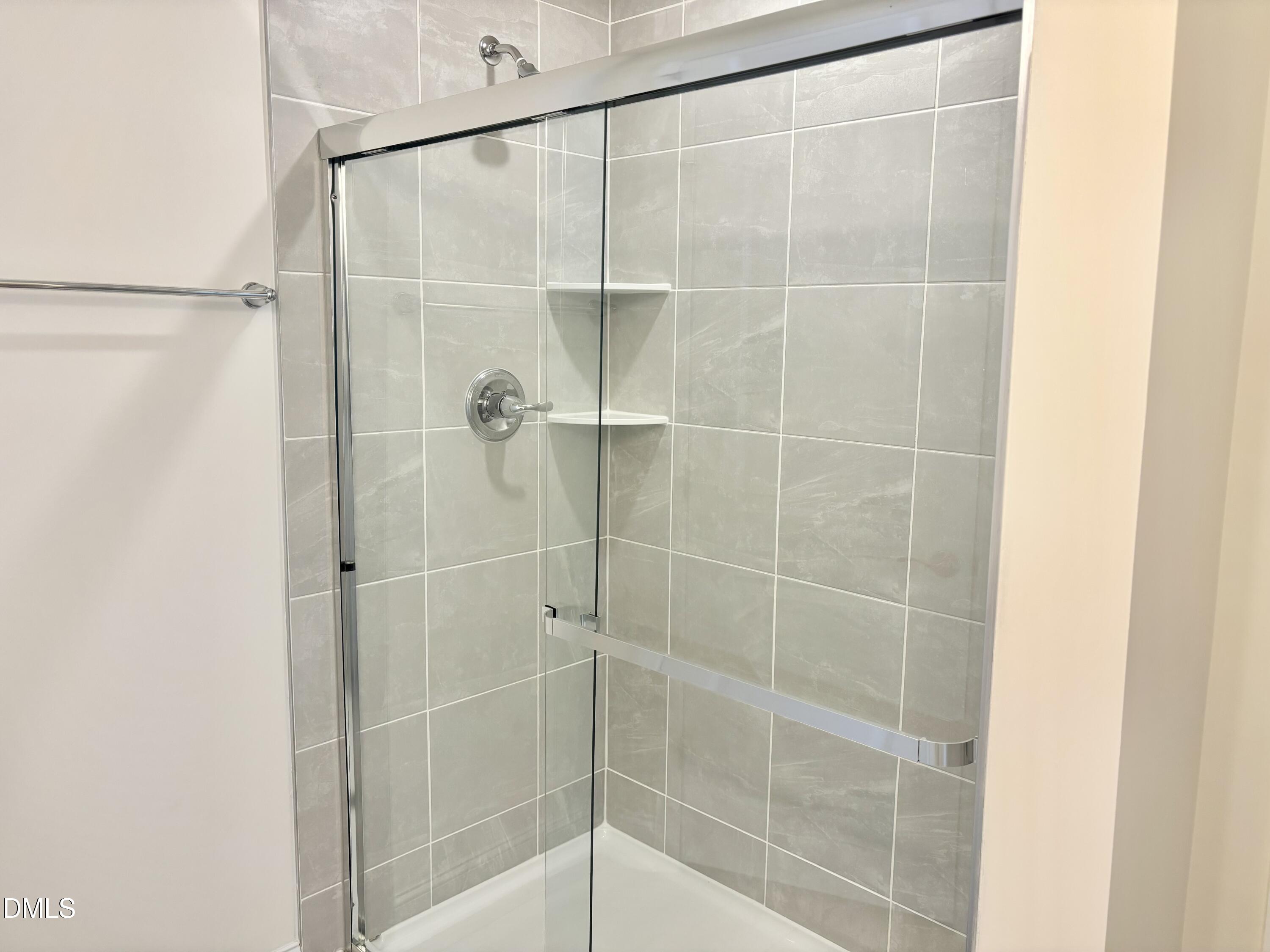 218 Alberta Drive 140 Property Photo 16