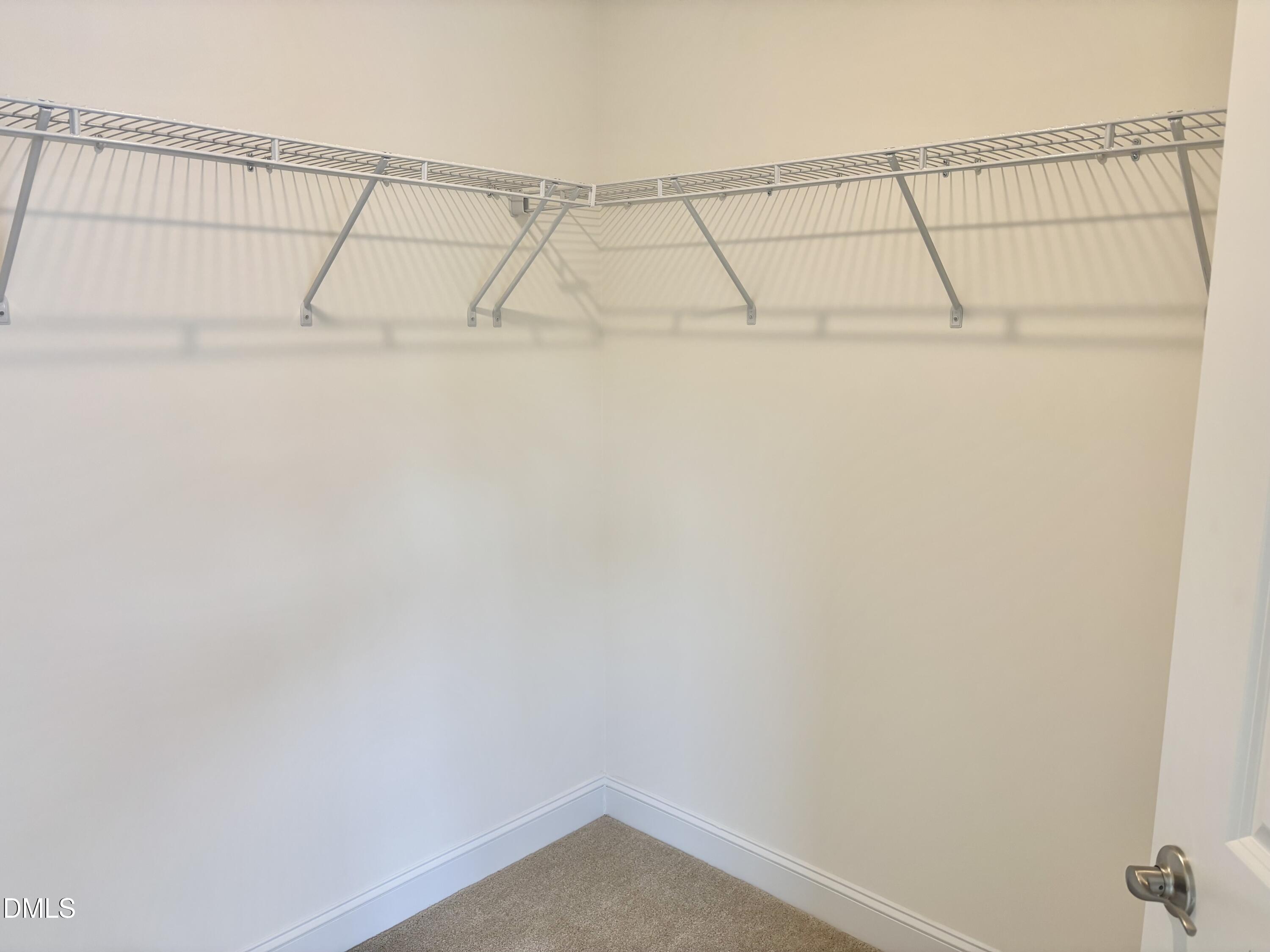 218 Alberta Drive 140 Property Photo 19
