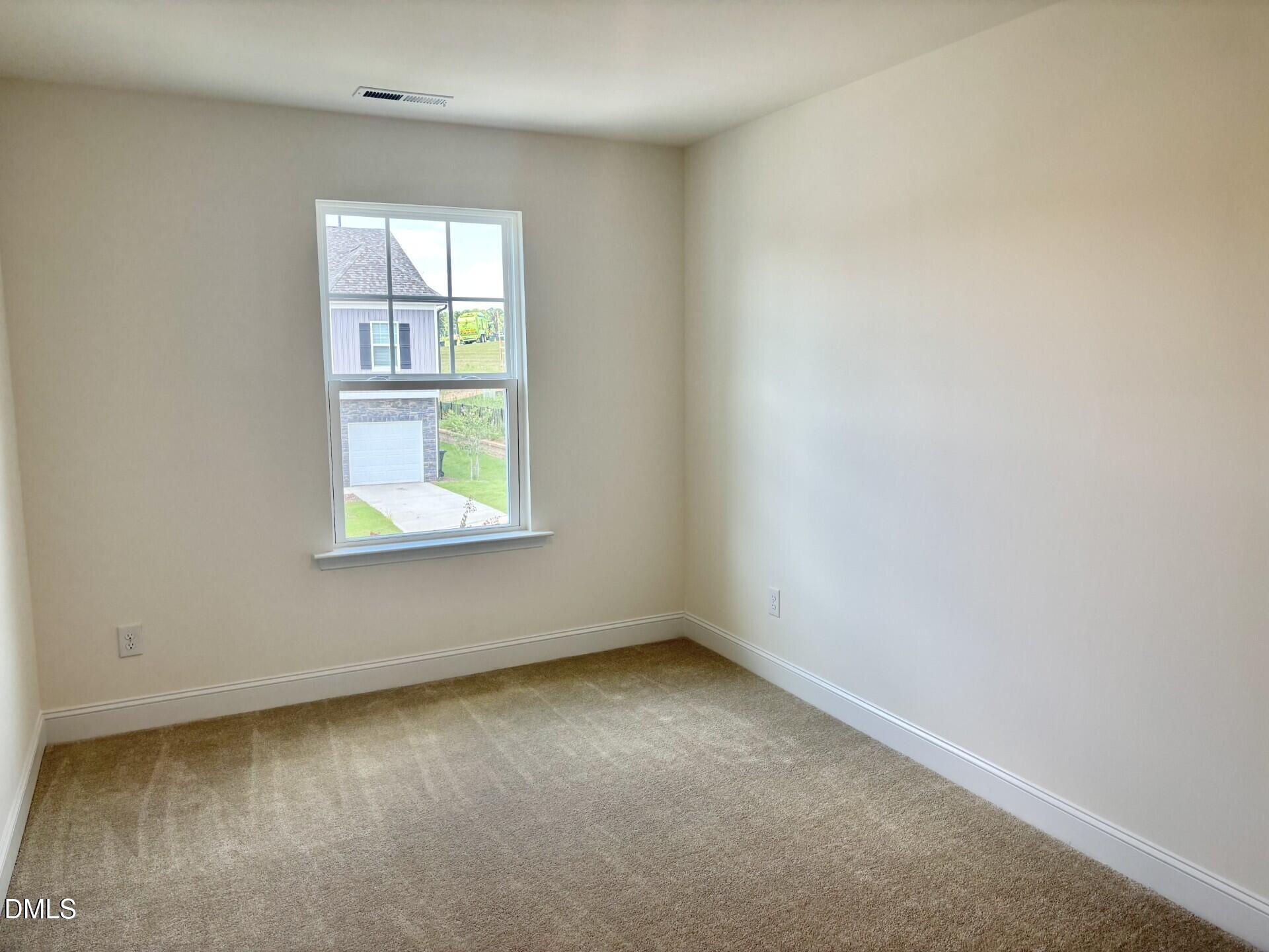 218 Alberta Drive 140 Property Photo 21