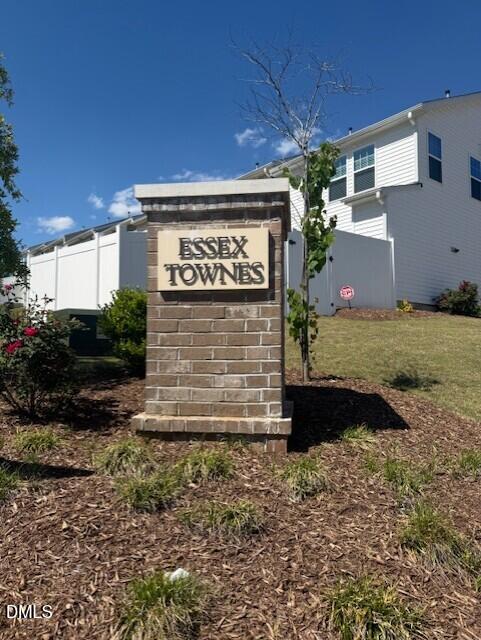 218 Alberta Drive 140 Property Photo 25