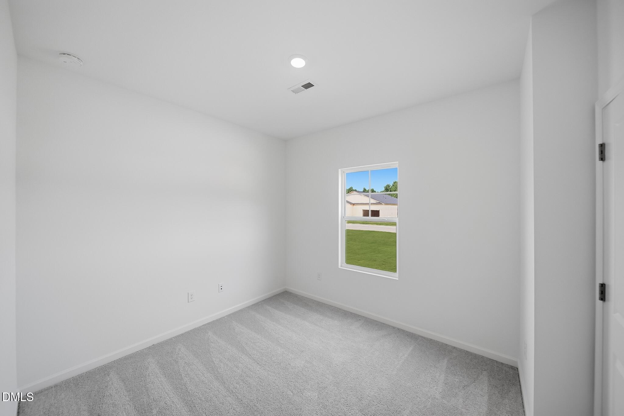 288 Digging Time Avenue Property Photo 15