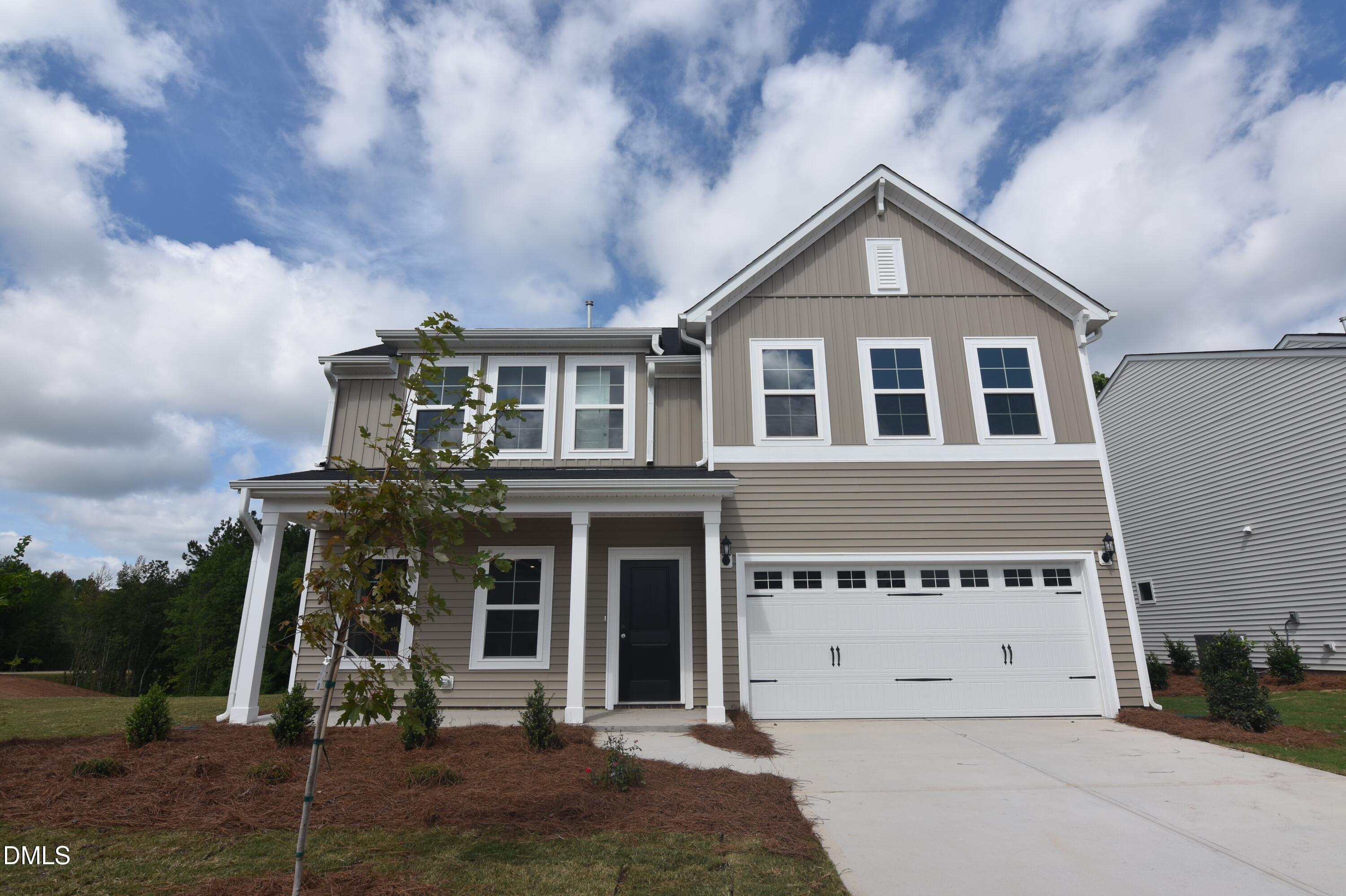 168 Sugarmaple Way Property Photo 1
