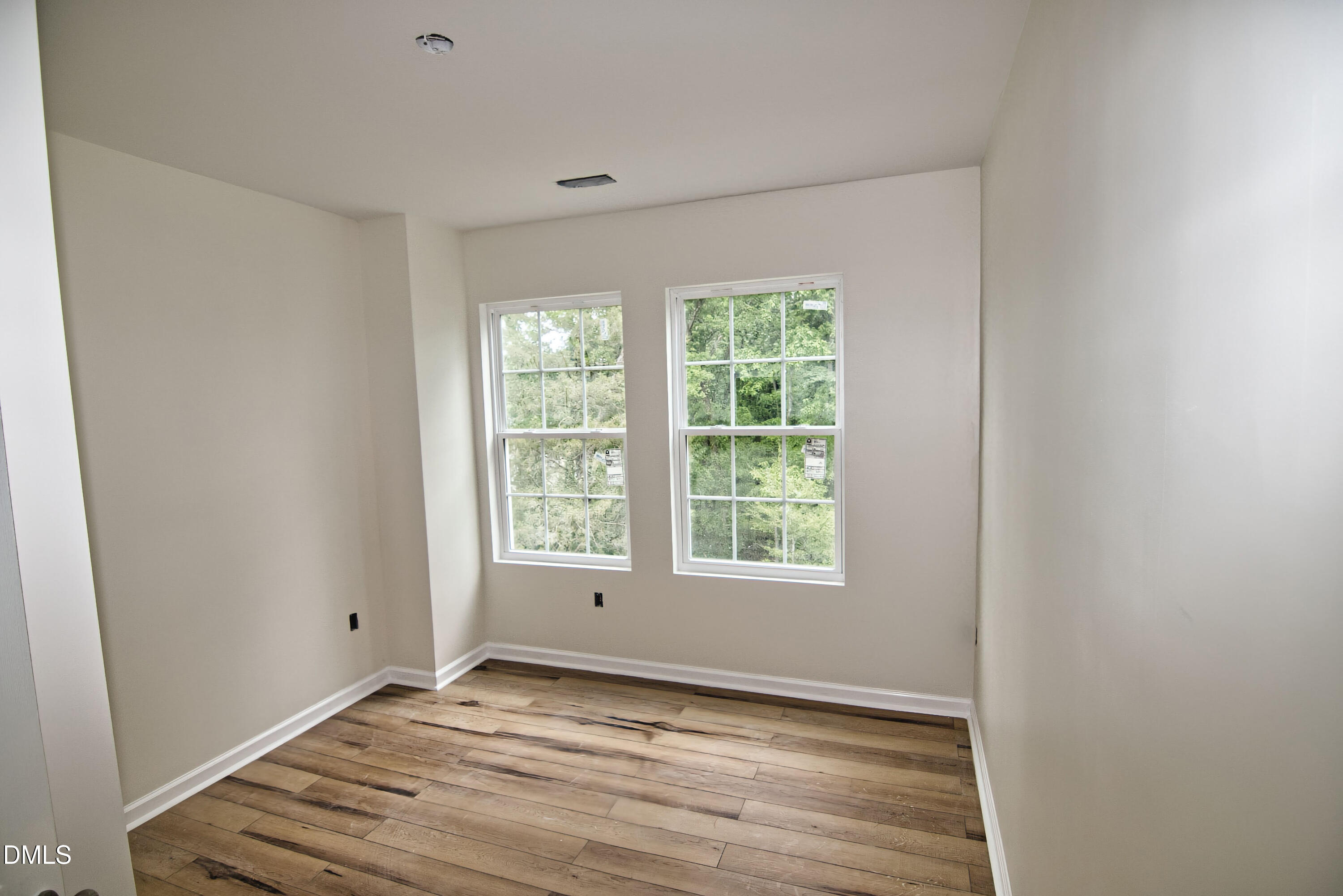 1009 Ridge Rock Road Property Photo 5