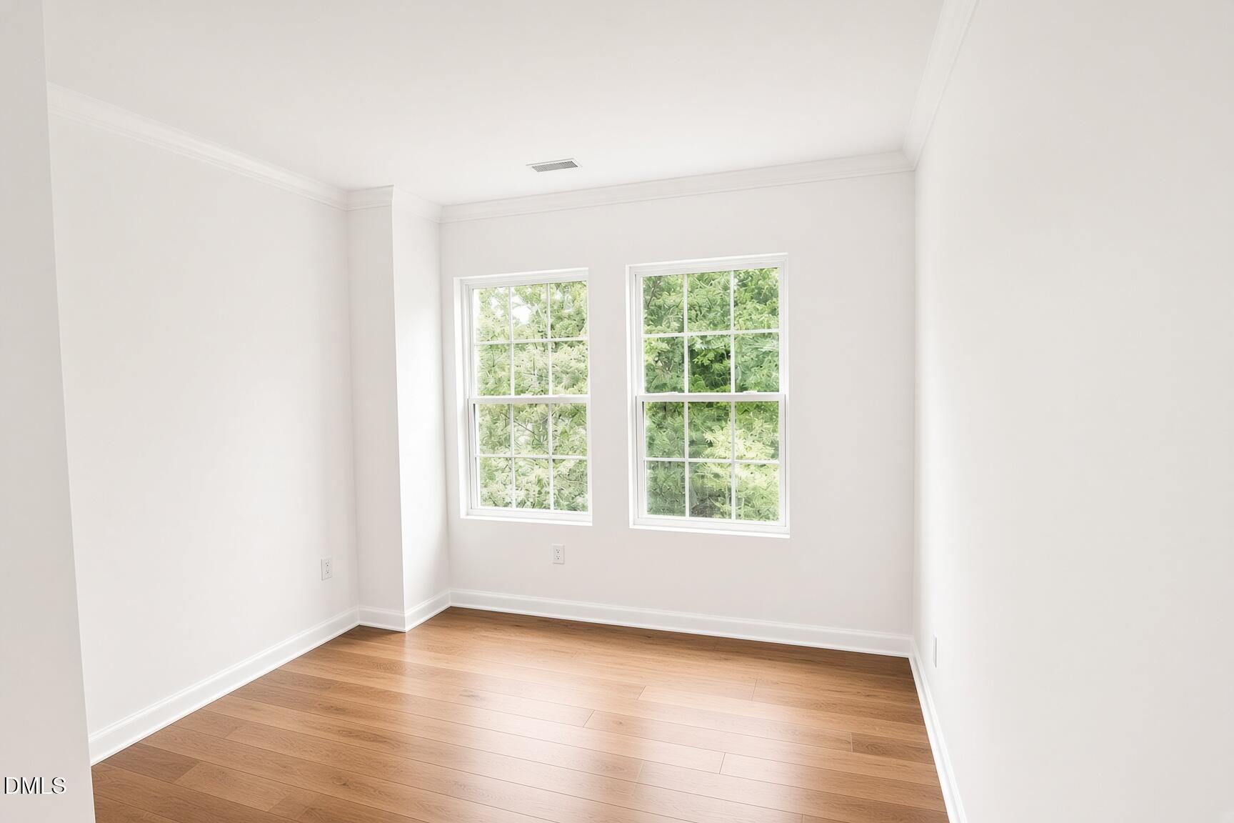 1009 Ridge Rock Road Property Photo 6