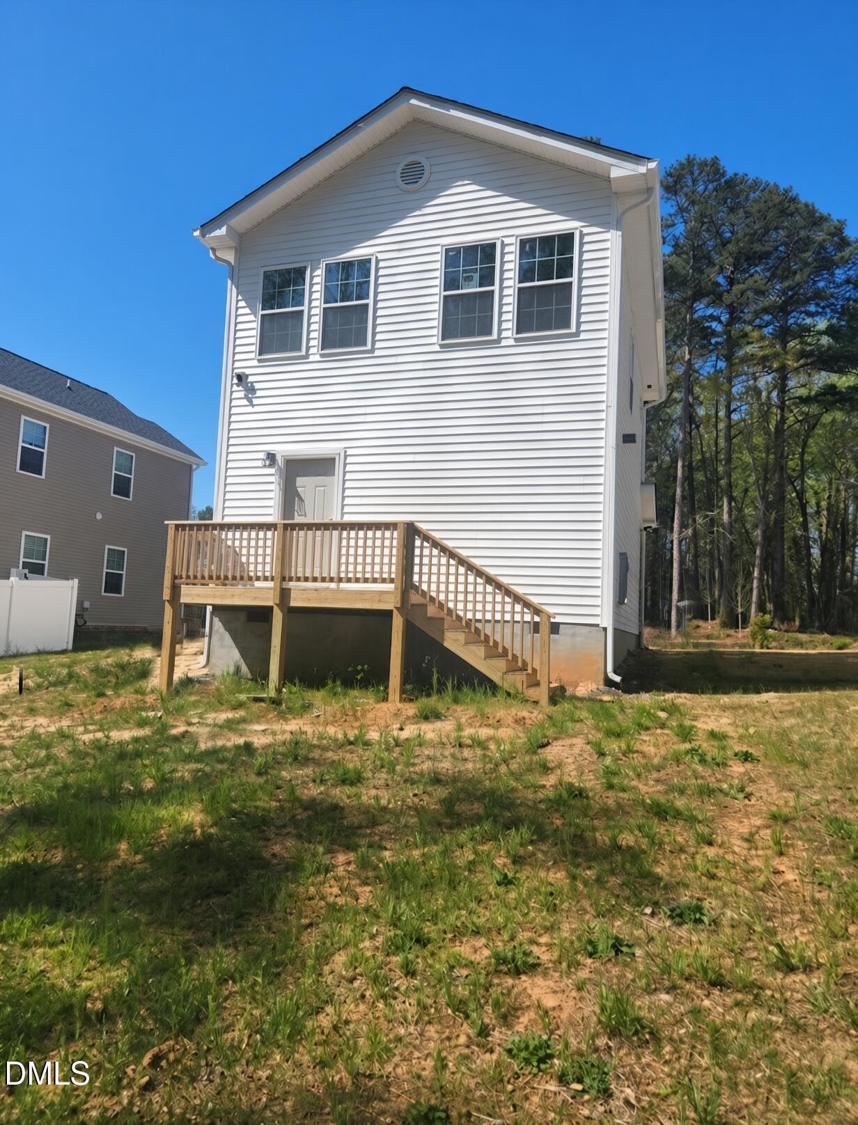 1009 Ridge Rock Road Property Photo 7