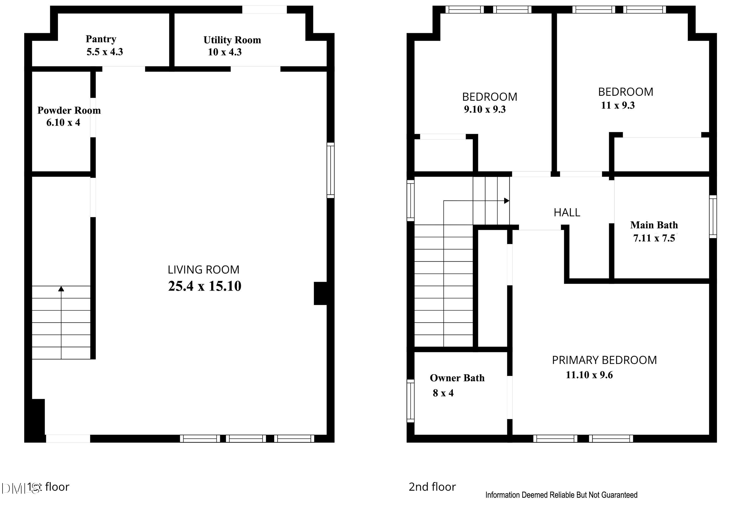 1009 Ridge Rock Road Property Photo 8