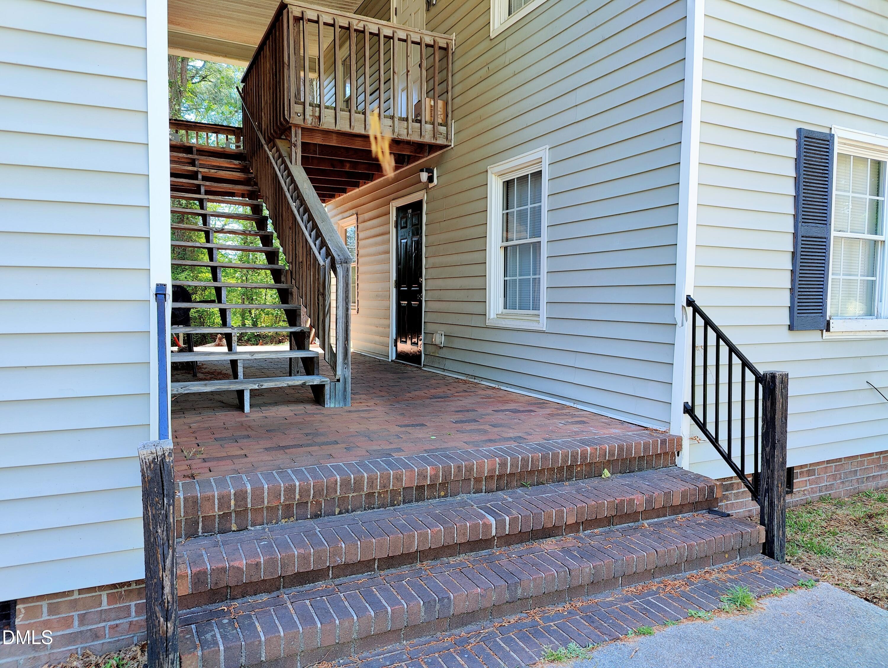 1110 Clark Street Property Photo 1