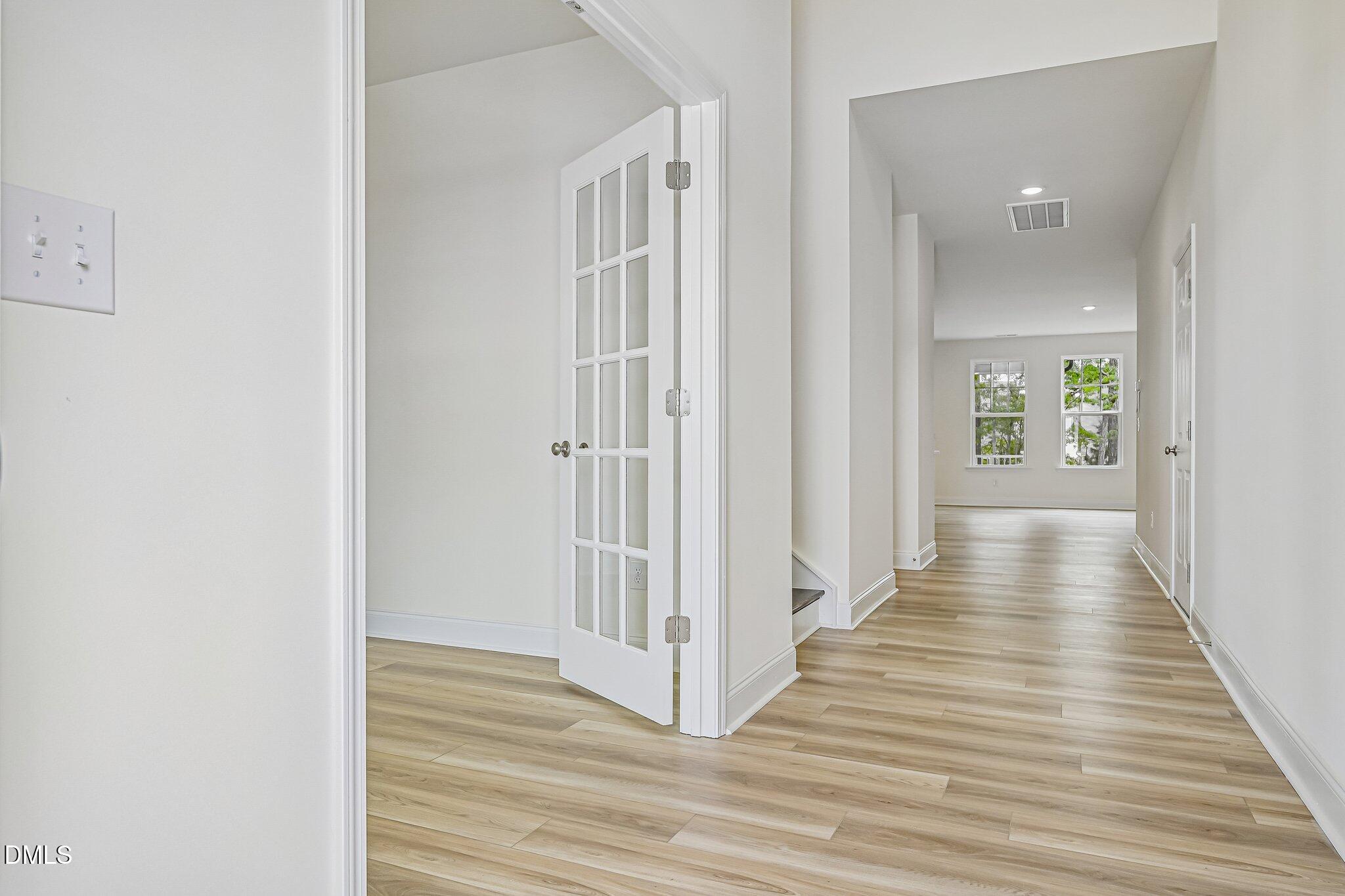 113 Millview Way Property Photo 3