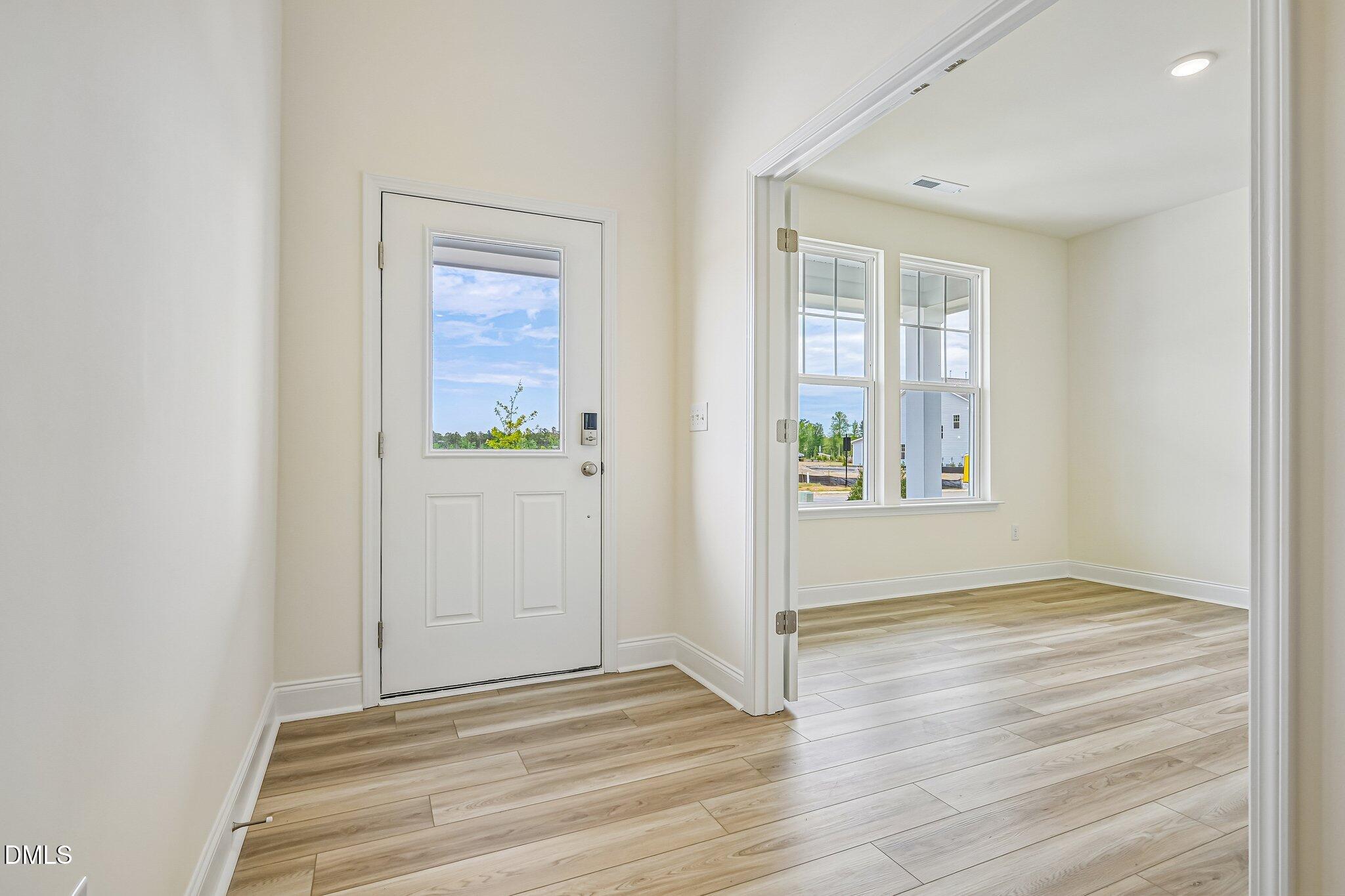 113 Millview Way Property Photo 4