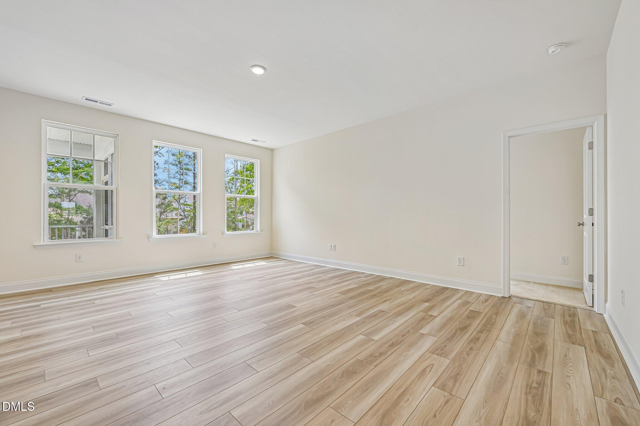 113 Millview Way Property Photo 6