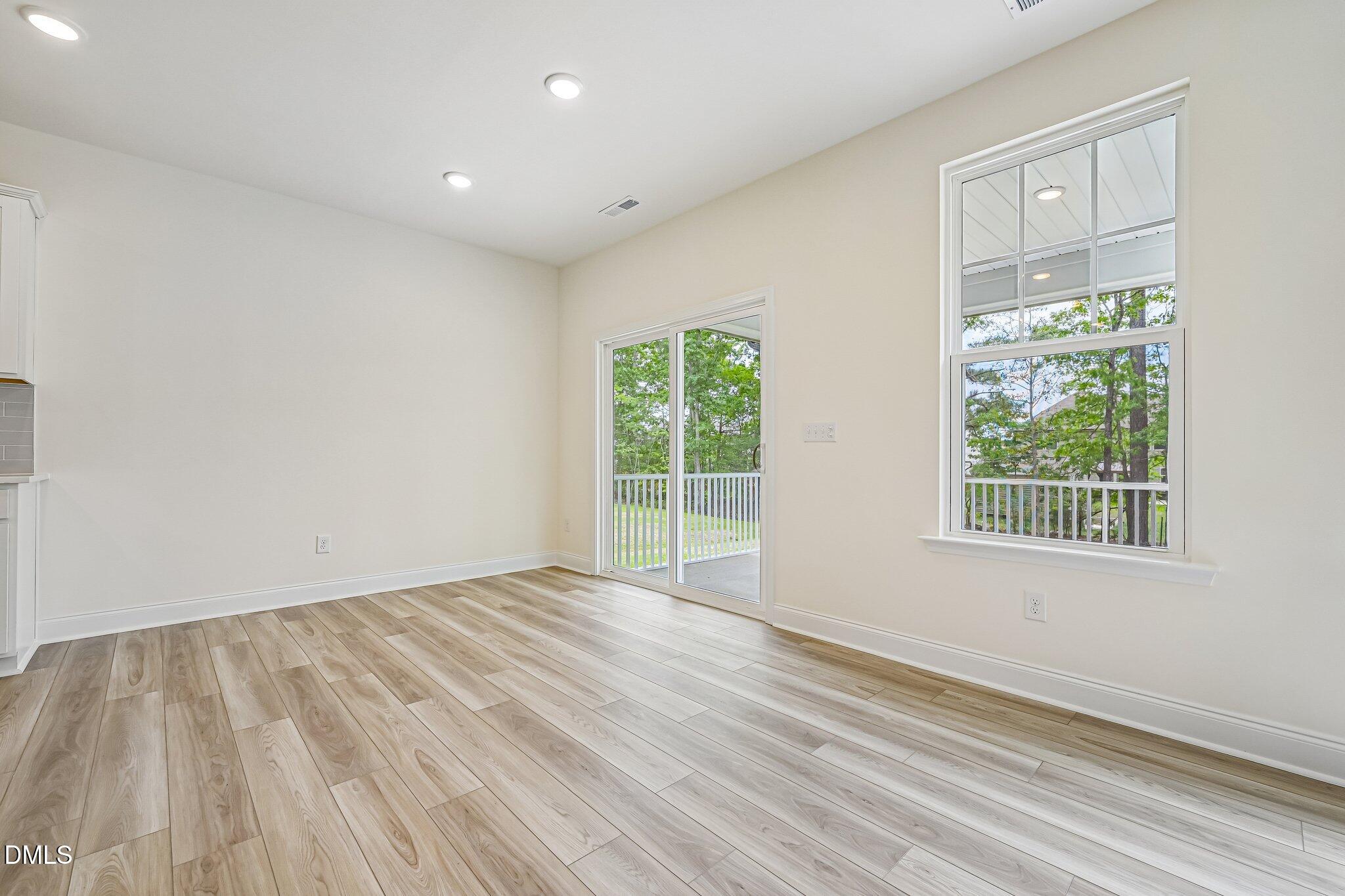 113 Millview Way Property Photo 9