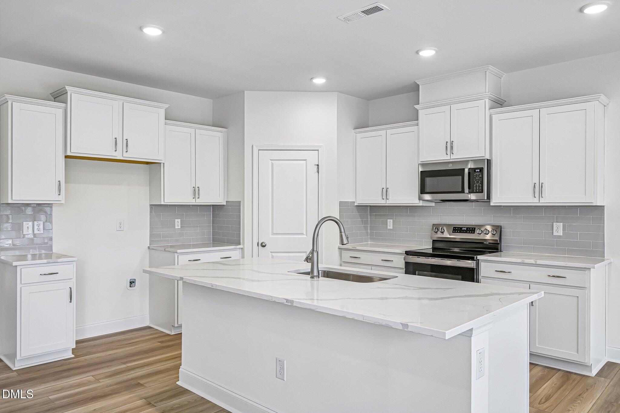 113 Millview Way Property Photo 10