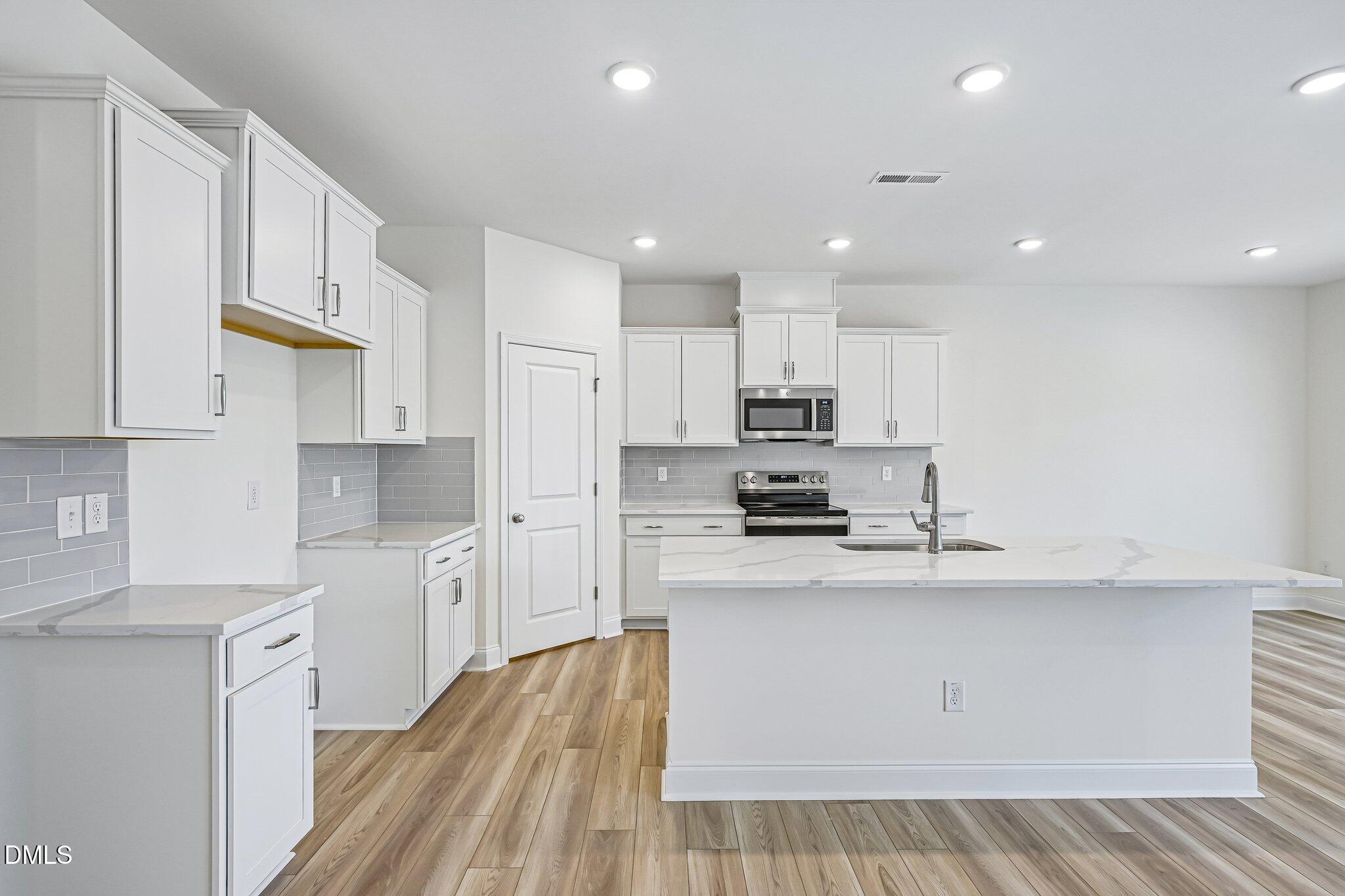 113 Millview Way Property Photo 11