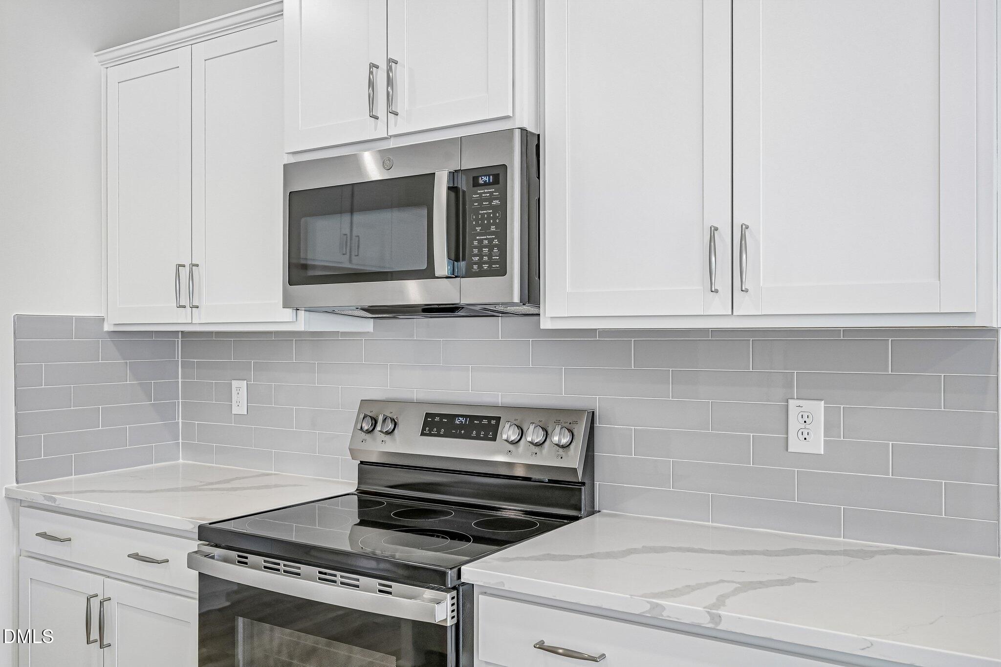 113 Millview Way Property Photo 12