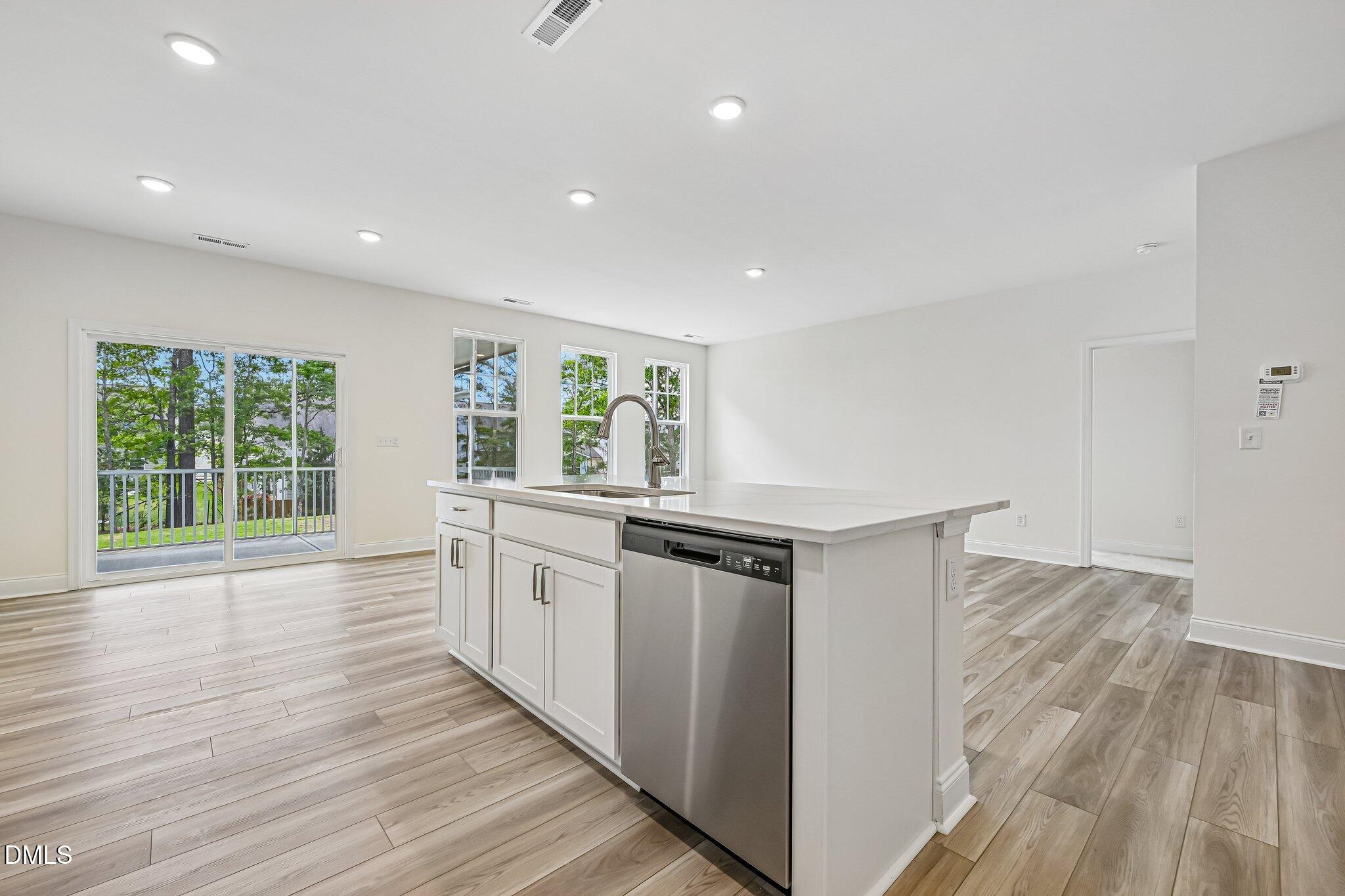 113 Millview Way Property Photo 14