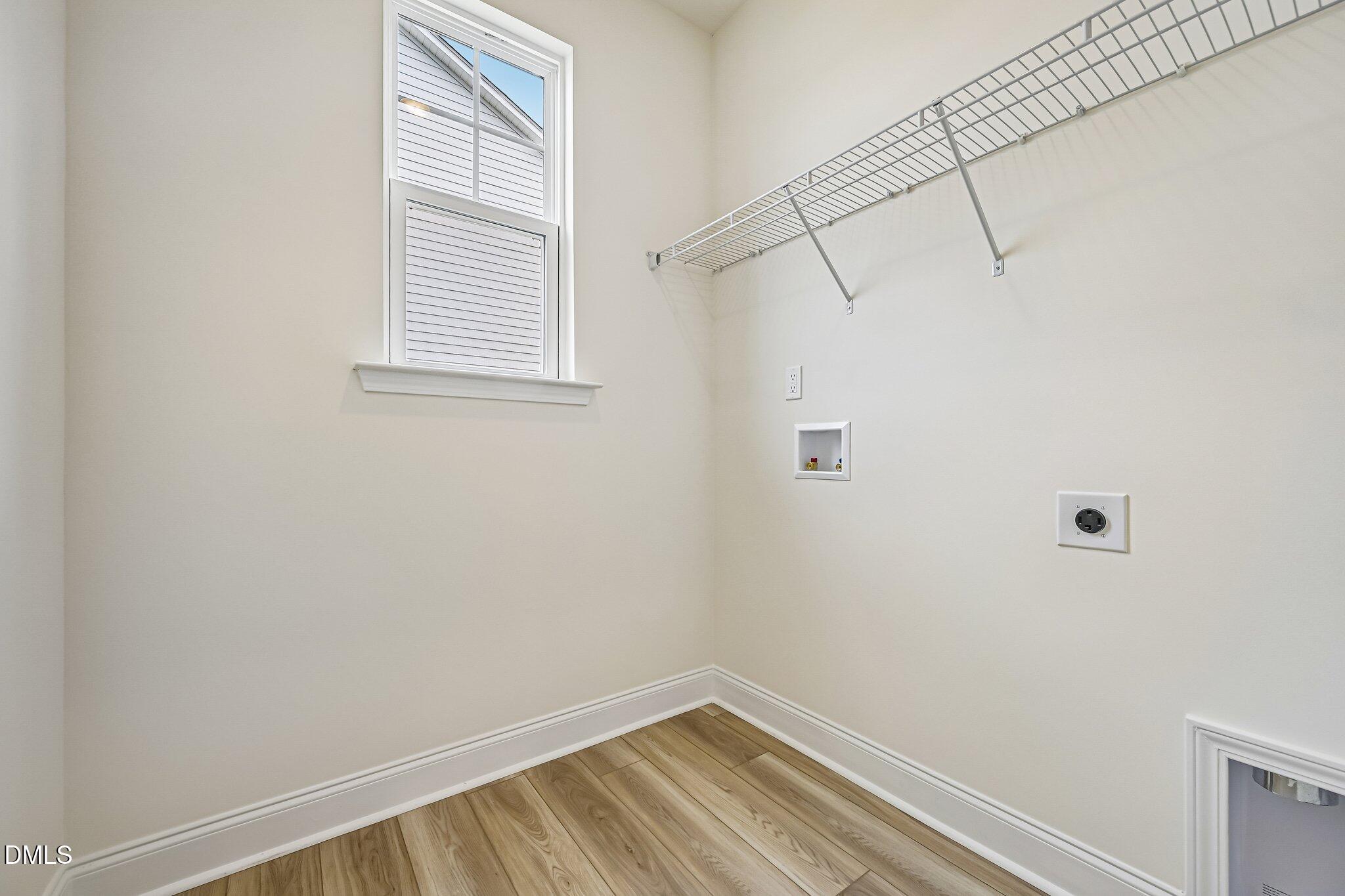 113 Millview Way Property Photo 15