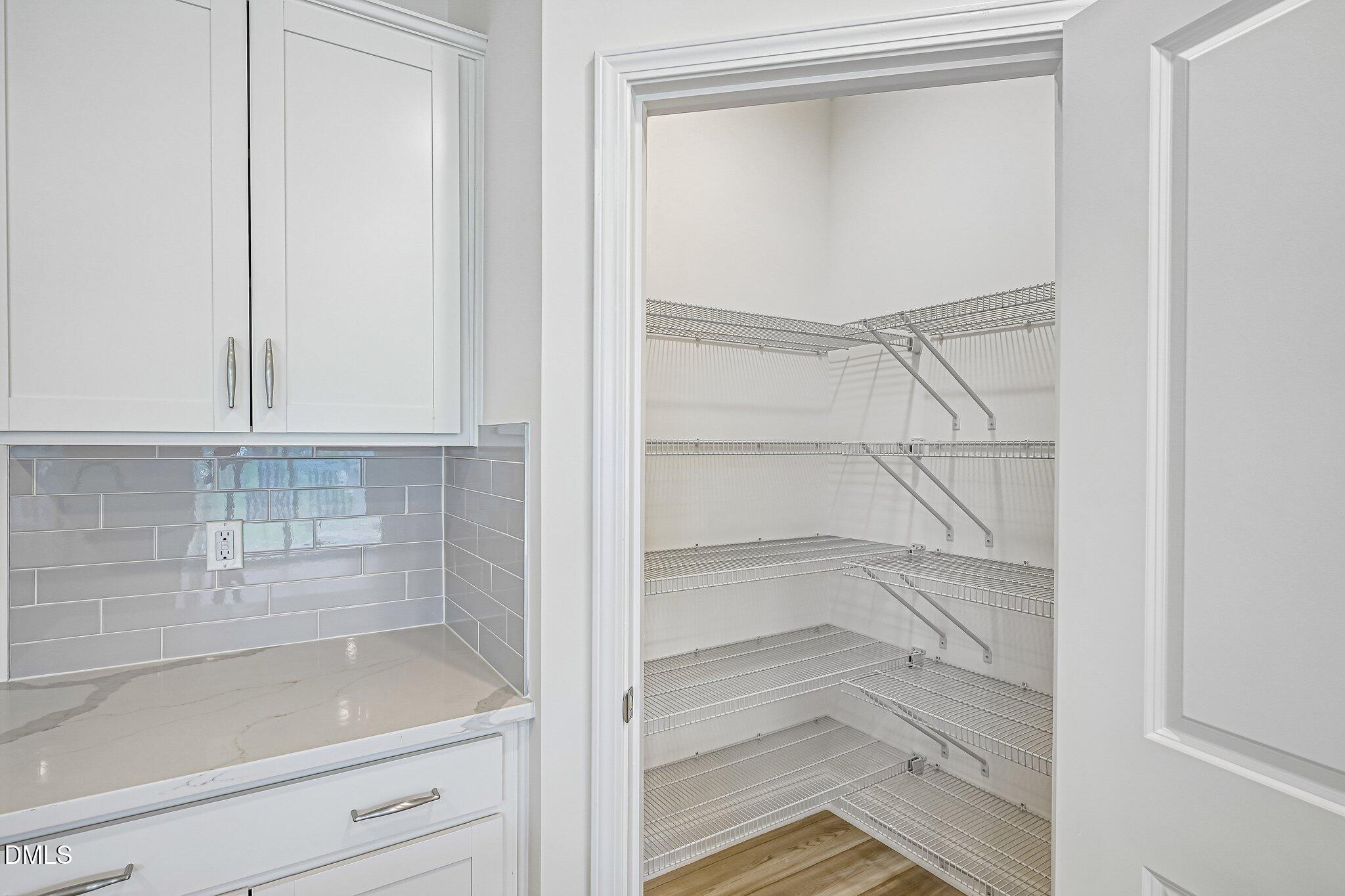 113 Millview Way Property Photo 17