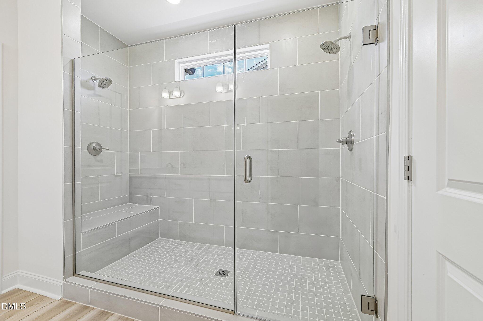 113 Millview Way Property Photo 18