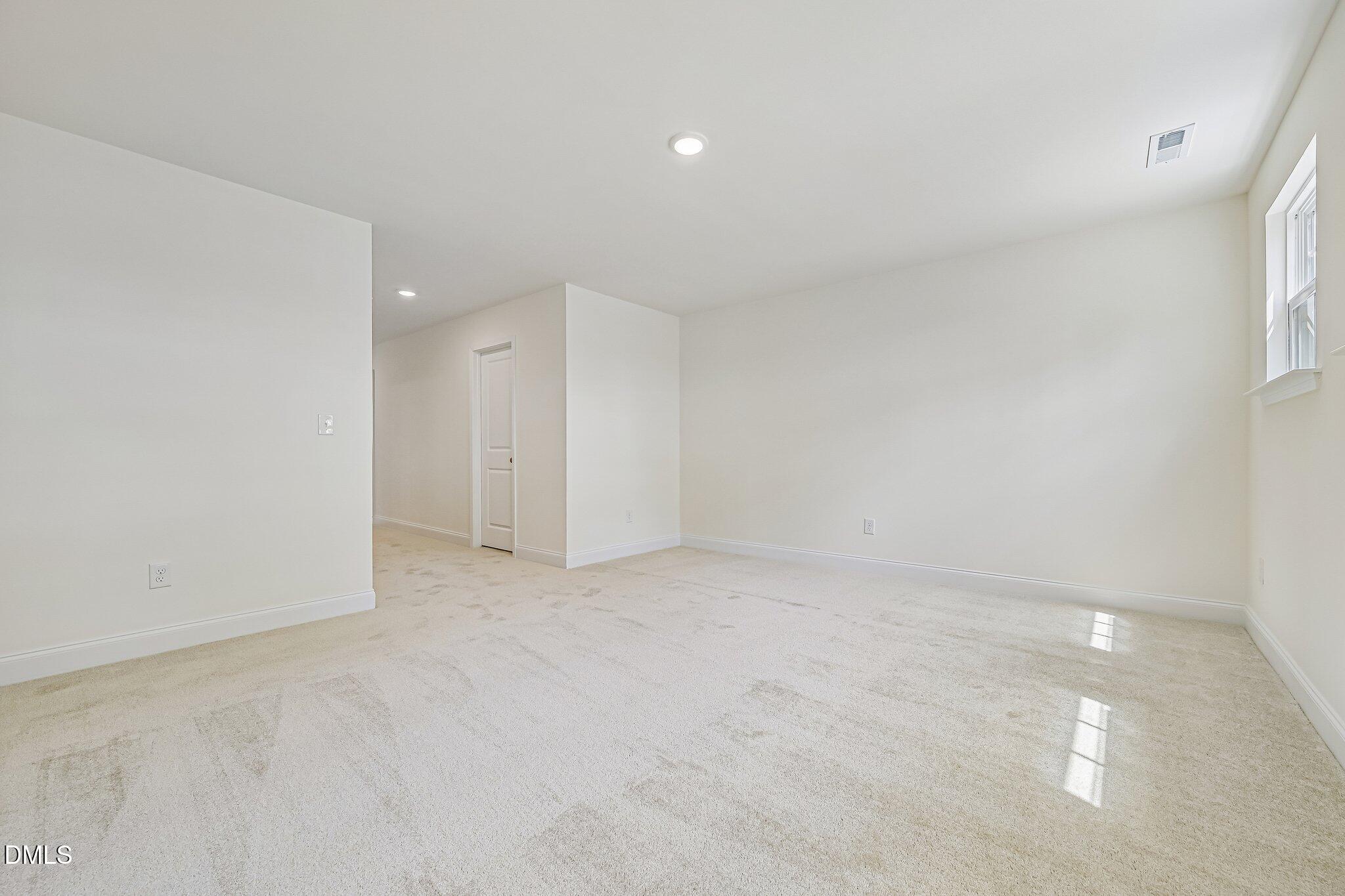 113 Millview Way Property Photo 19