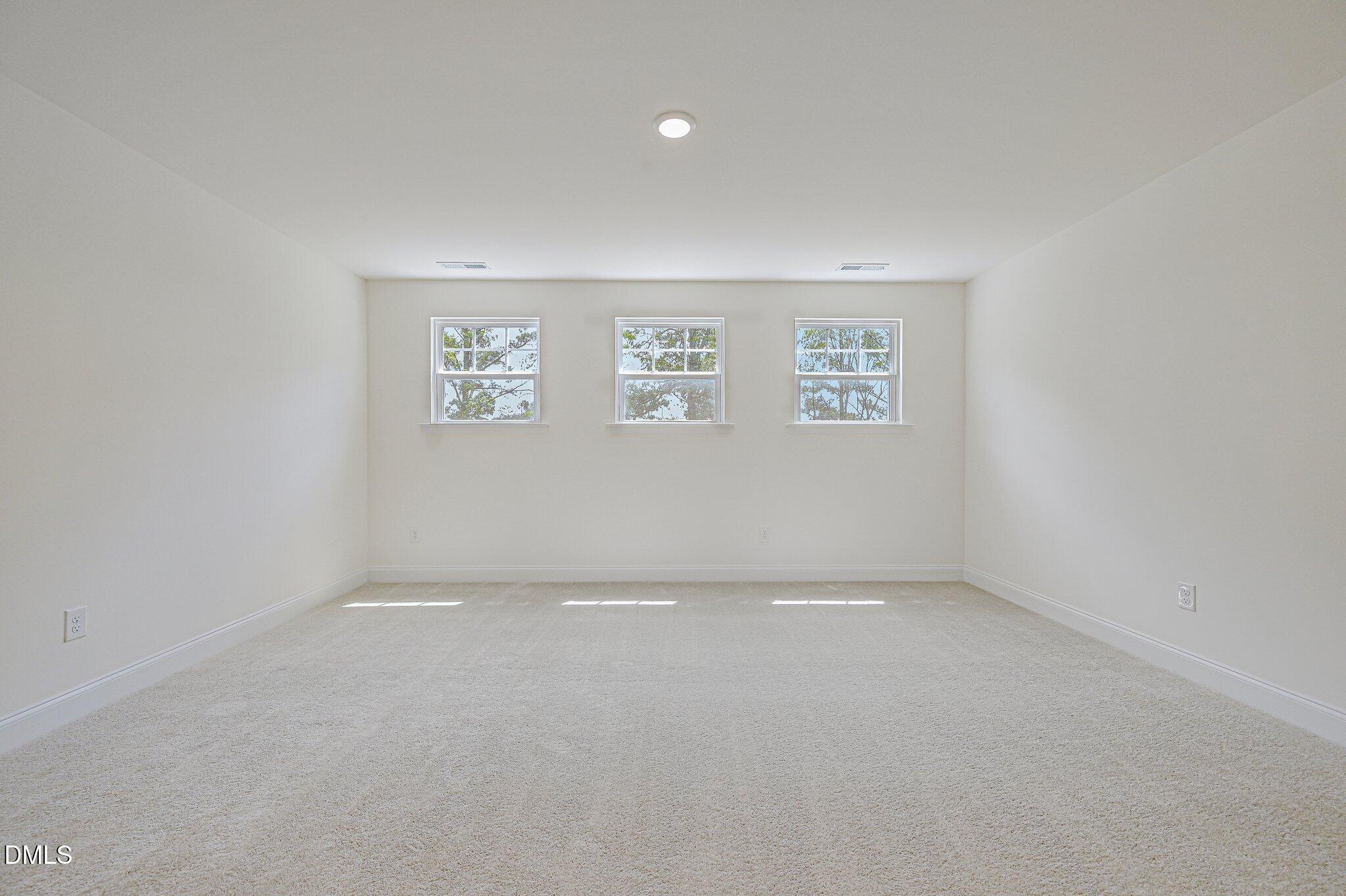 113 Millview Way Property Photo 20