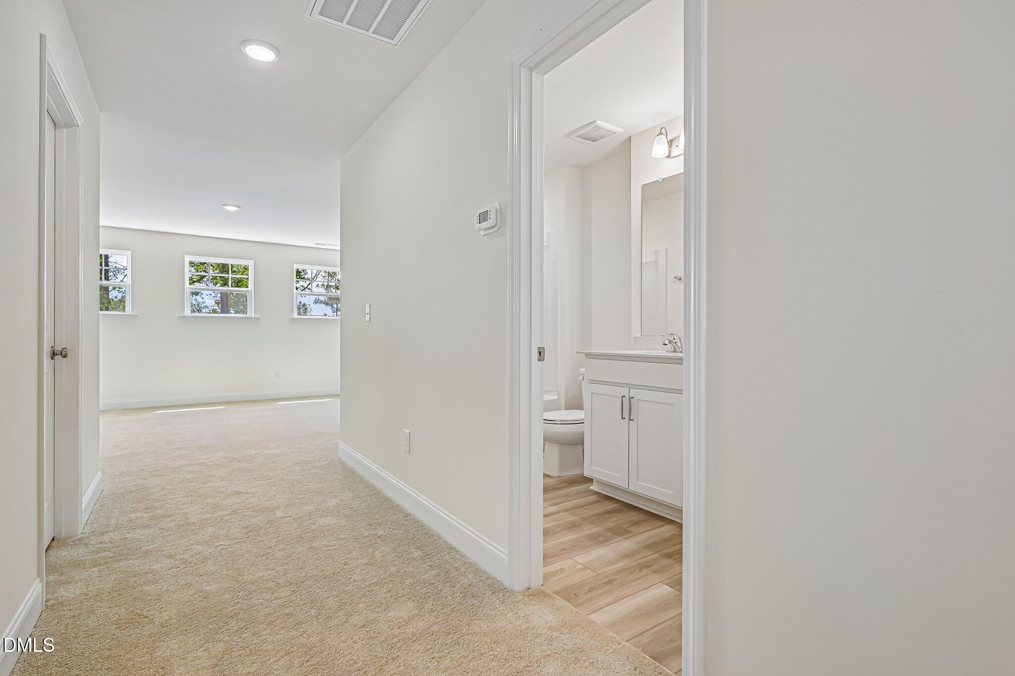 113 Millview Way Property Photo 21